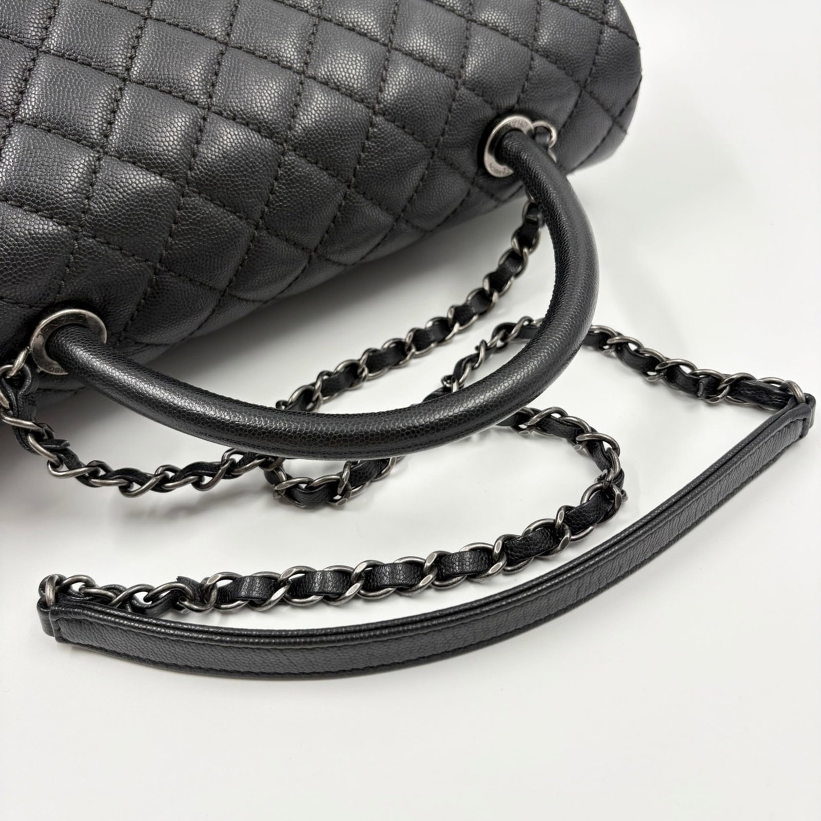 Handbag Chanel - 10