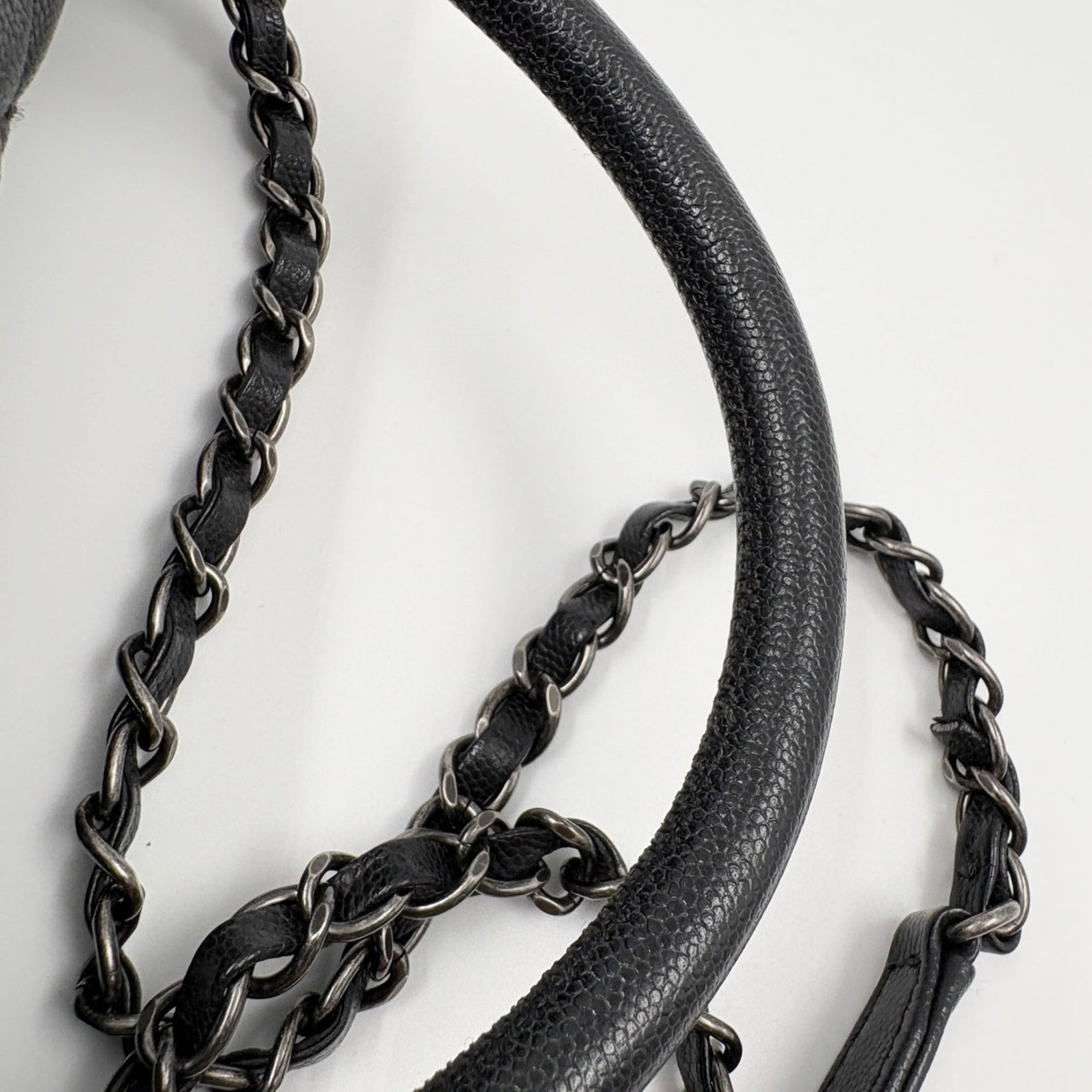 Handbag Chanel - 11