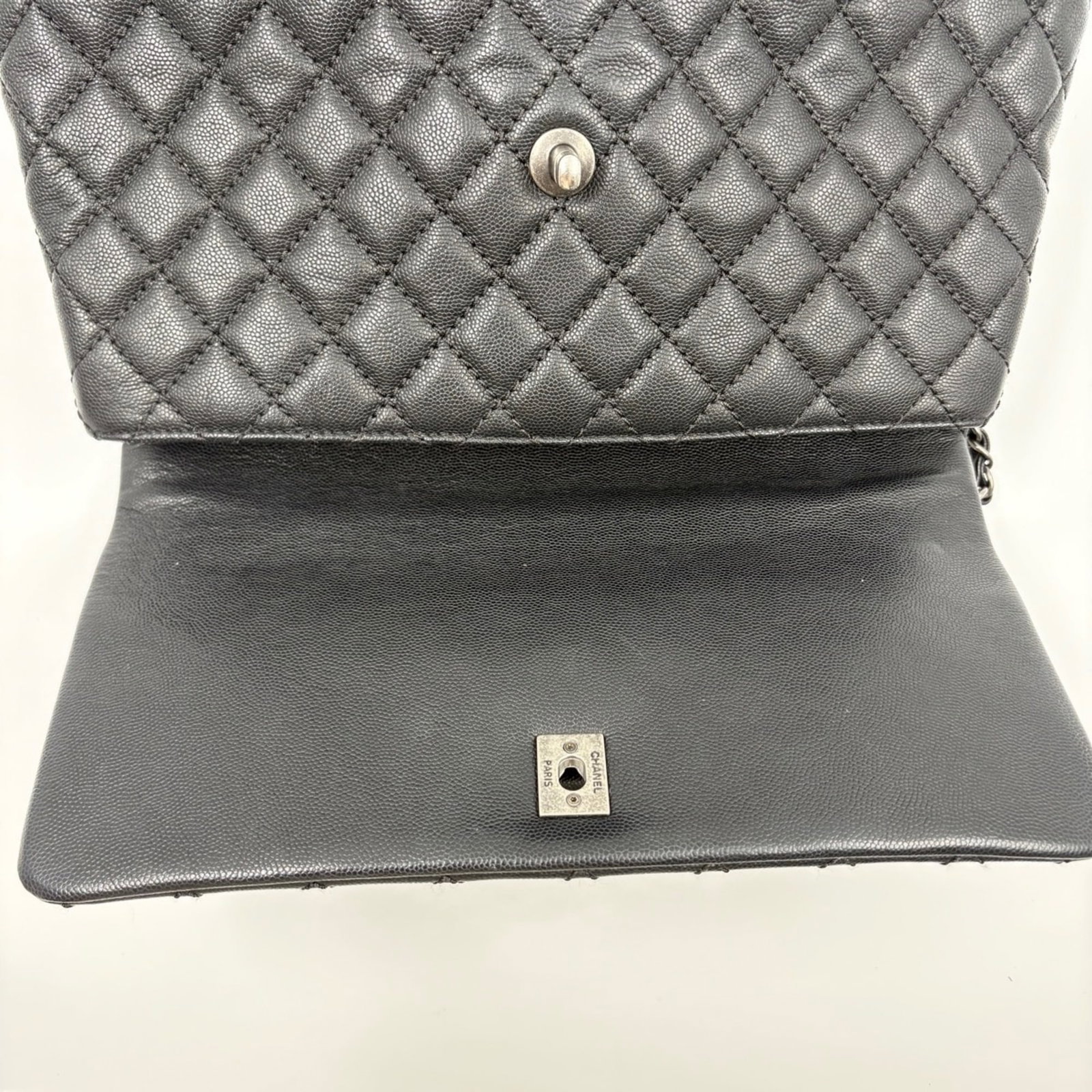Handbag Chanel - 13
