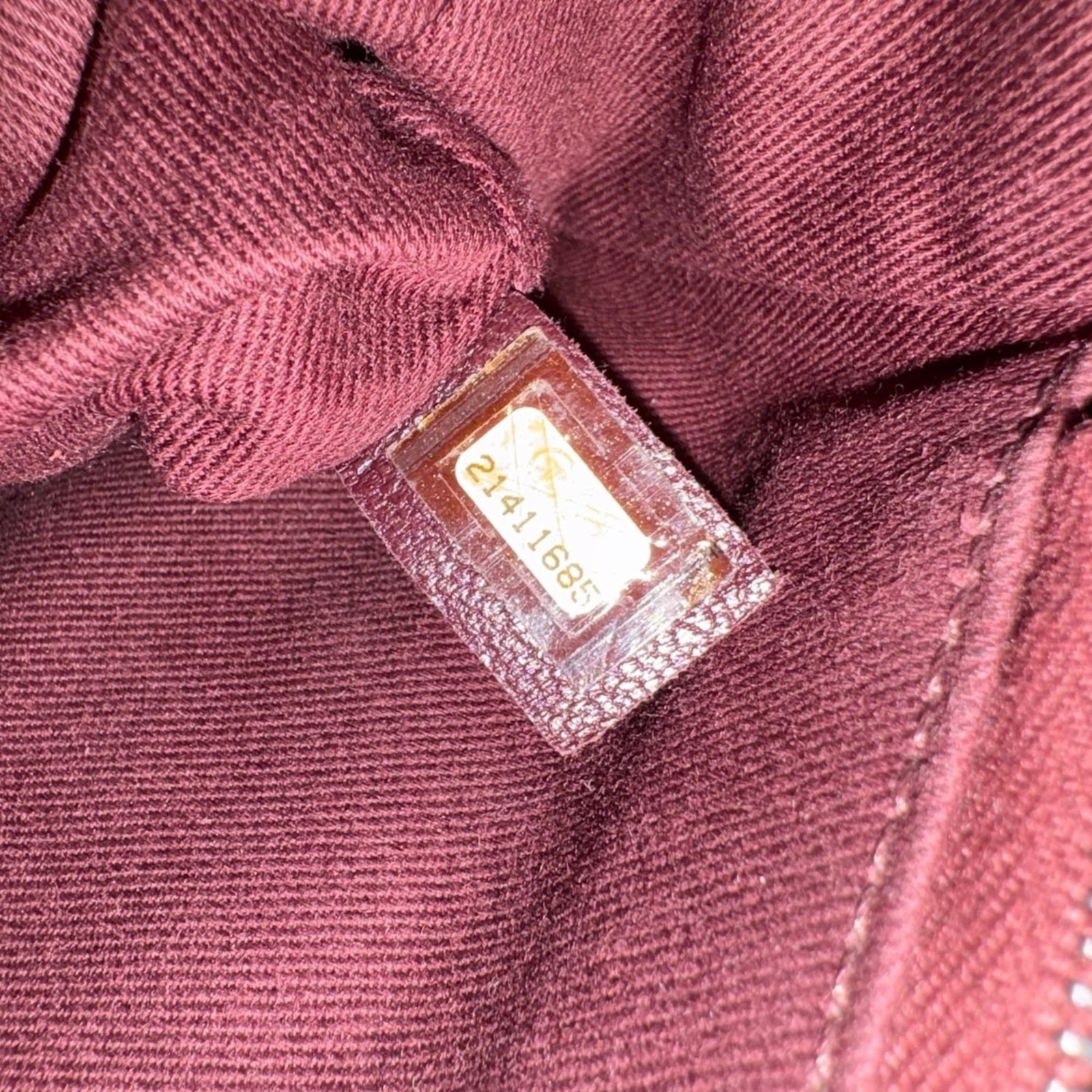 Handbag Chanel - 14