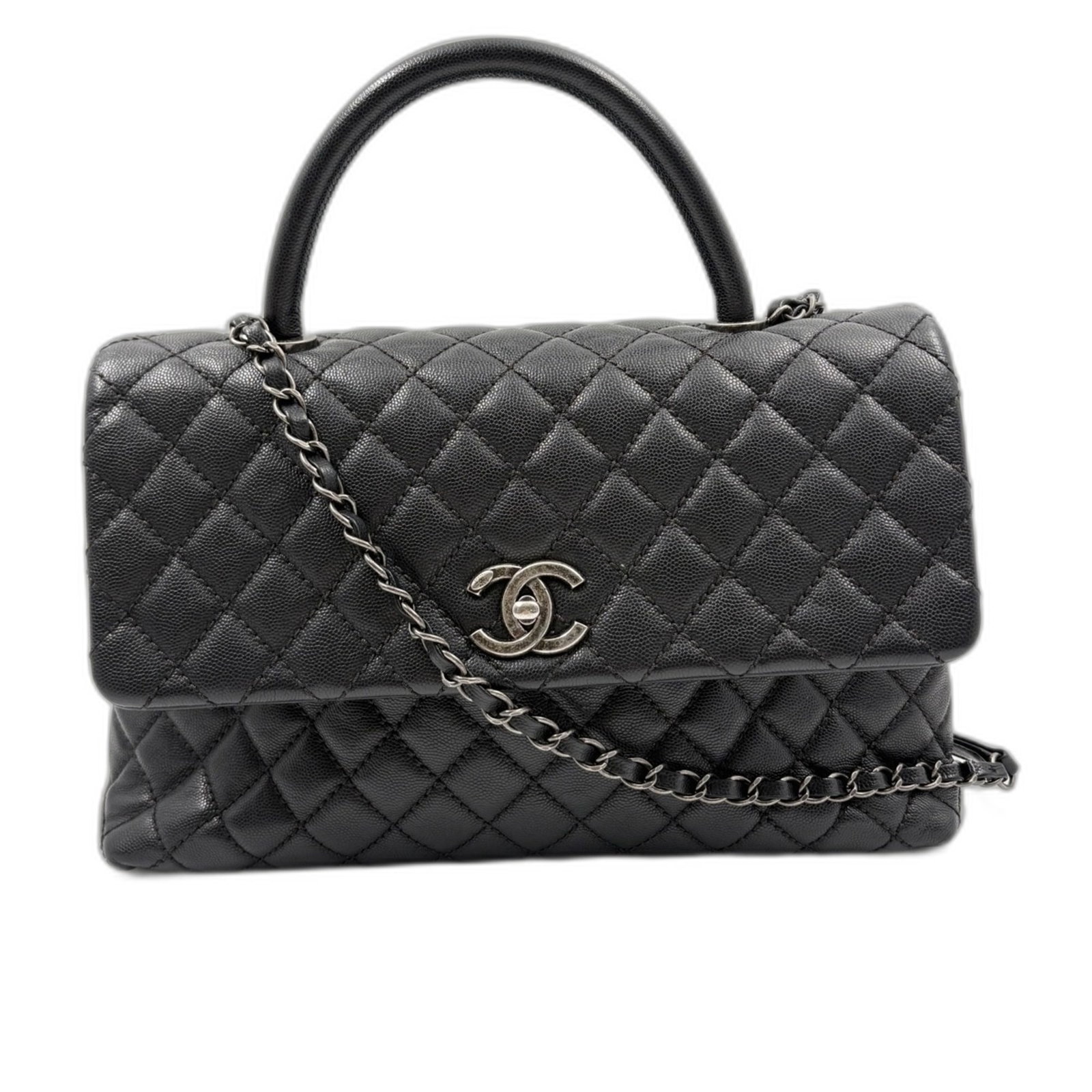 Handbag Chanel - 2