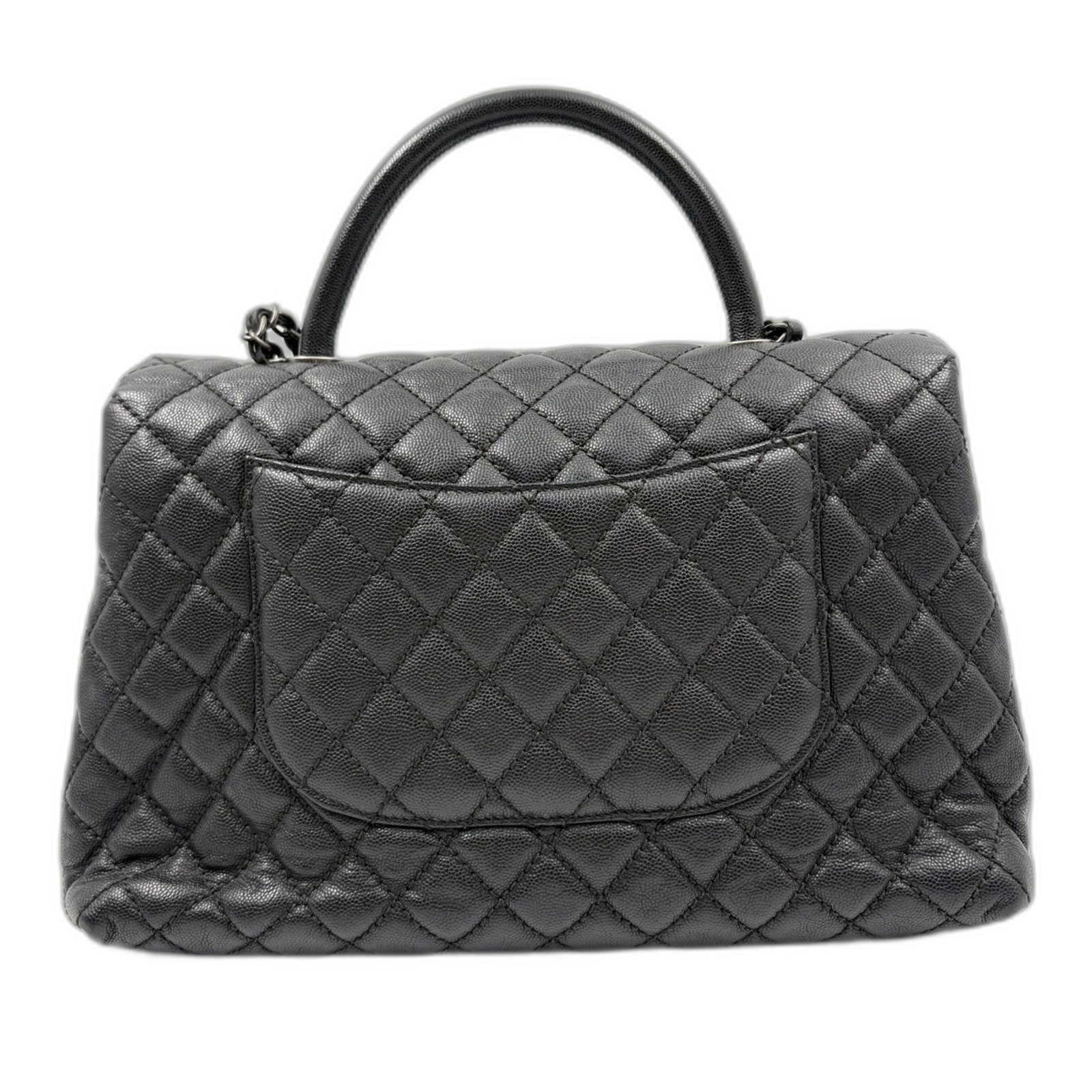 Handbag Chanel - 3