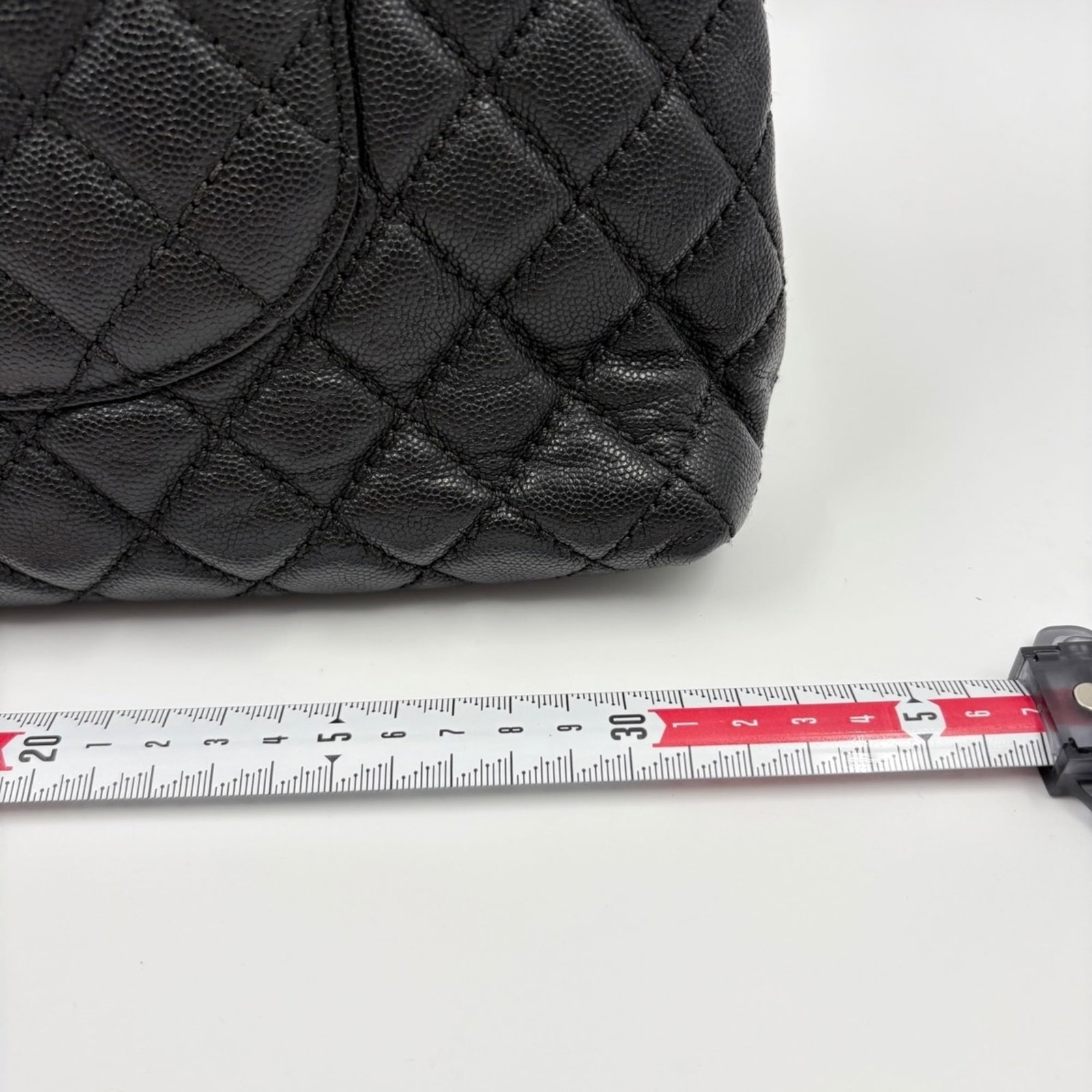 Handbag Chanel - 4