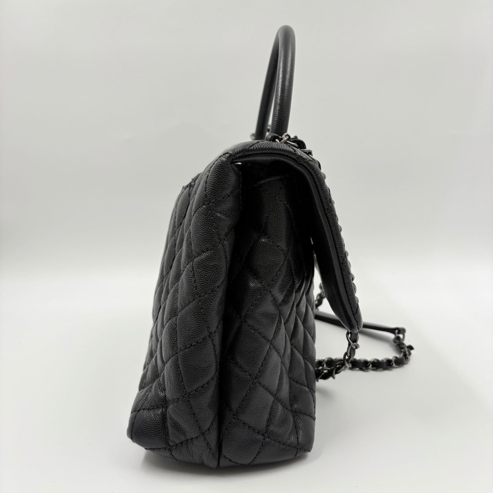 Handbag Chanel - 5