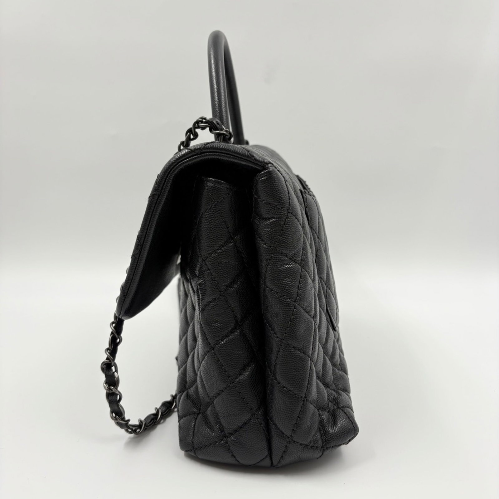 Handbag Chanel - 6