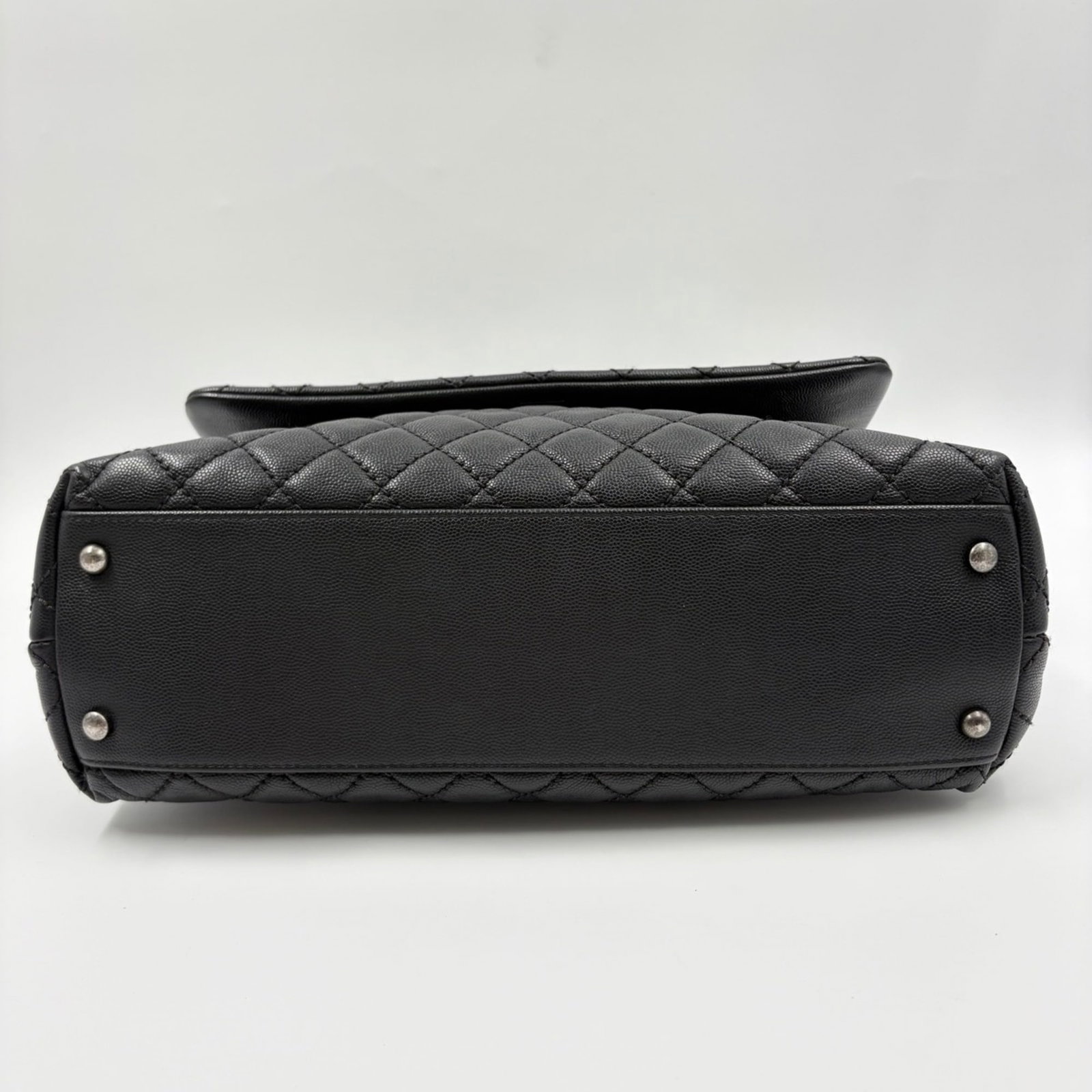 Handbag Chanel - 7