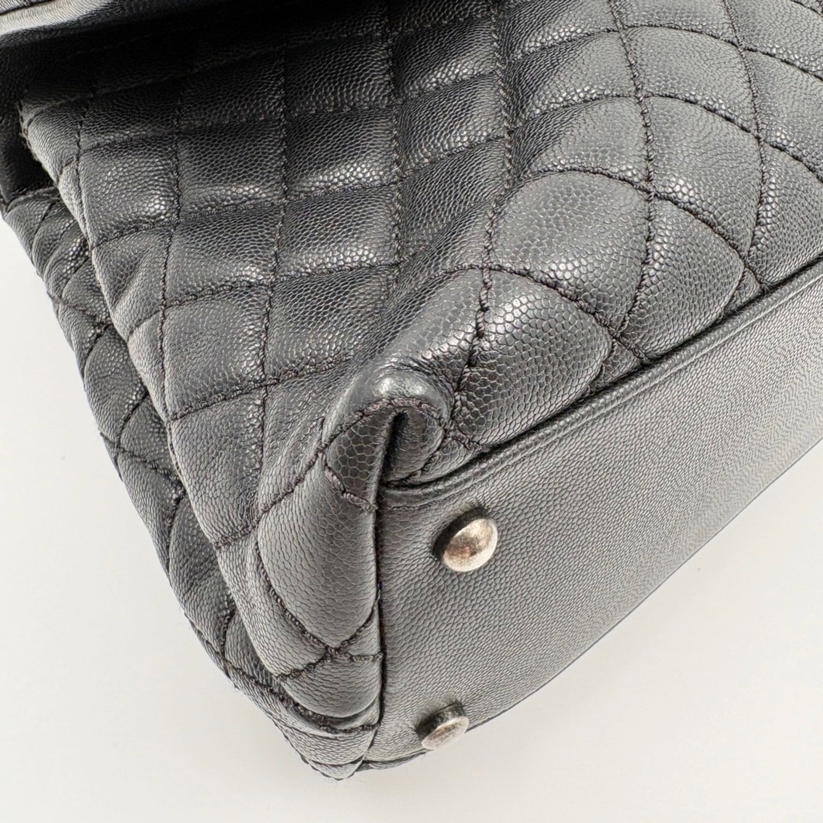 Handbag Chanel - 8