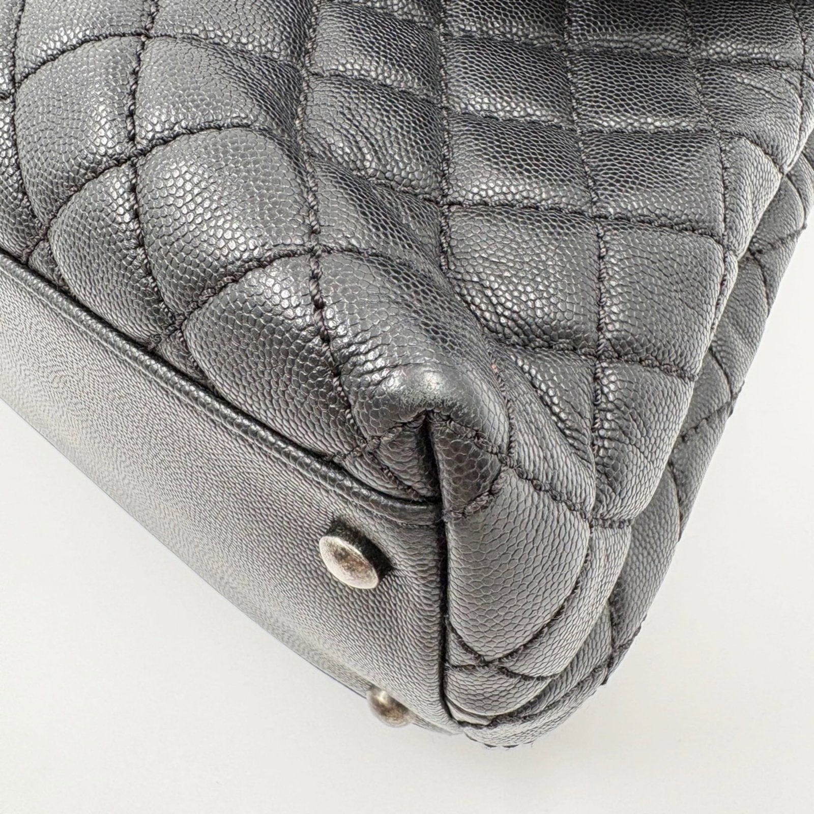 Handbag Chanel - 9