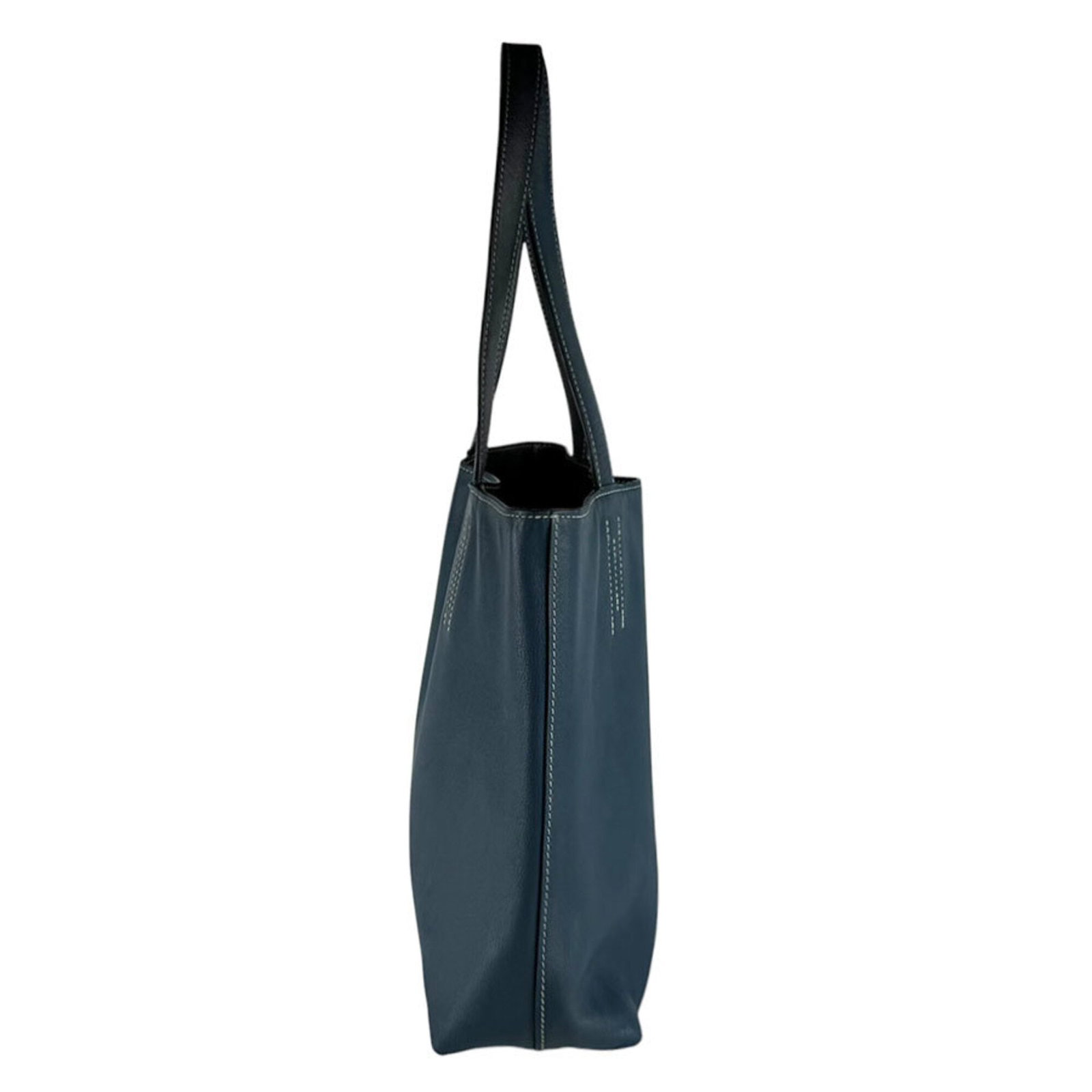 Handbag Hermes - 2