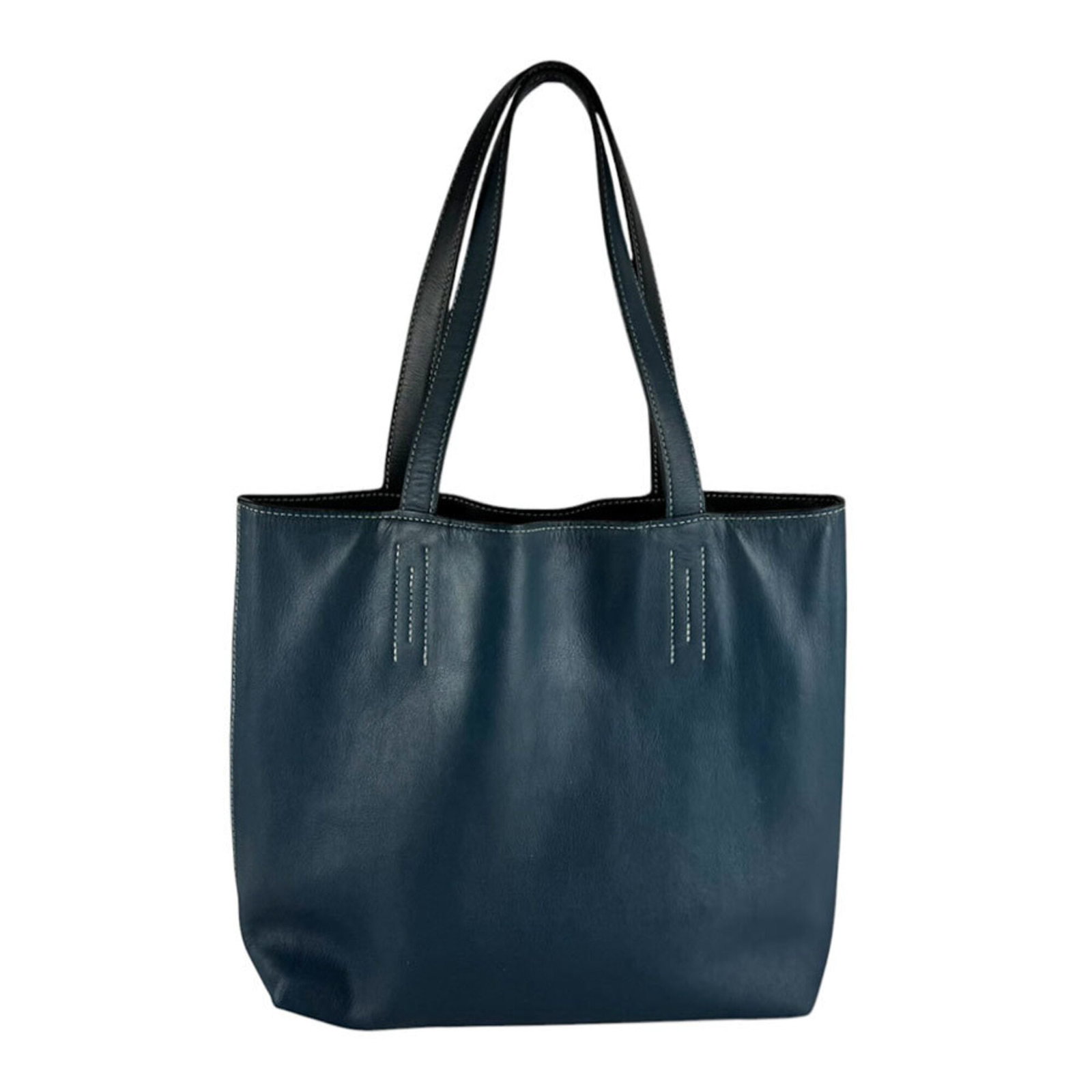Handbag Hermes - 3