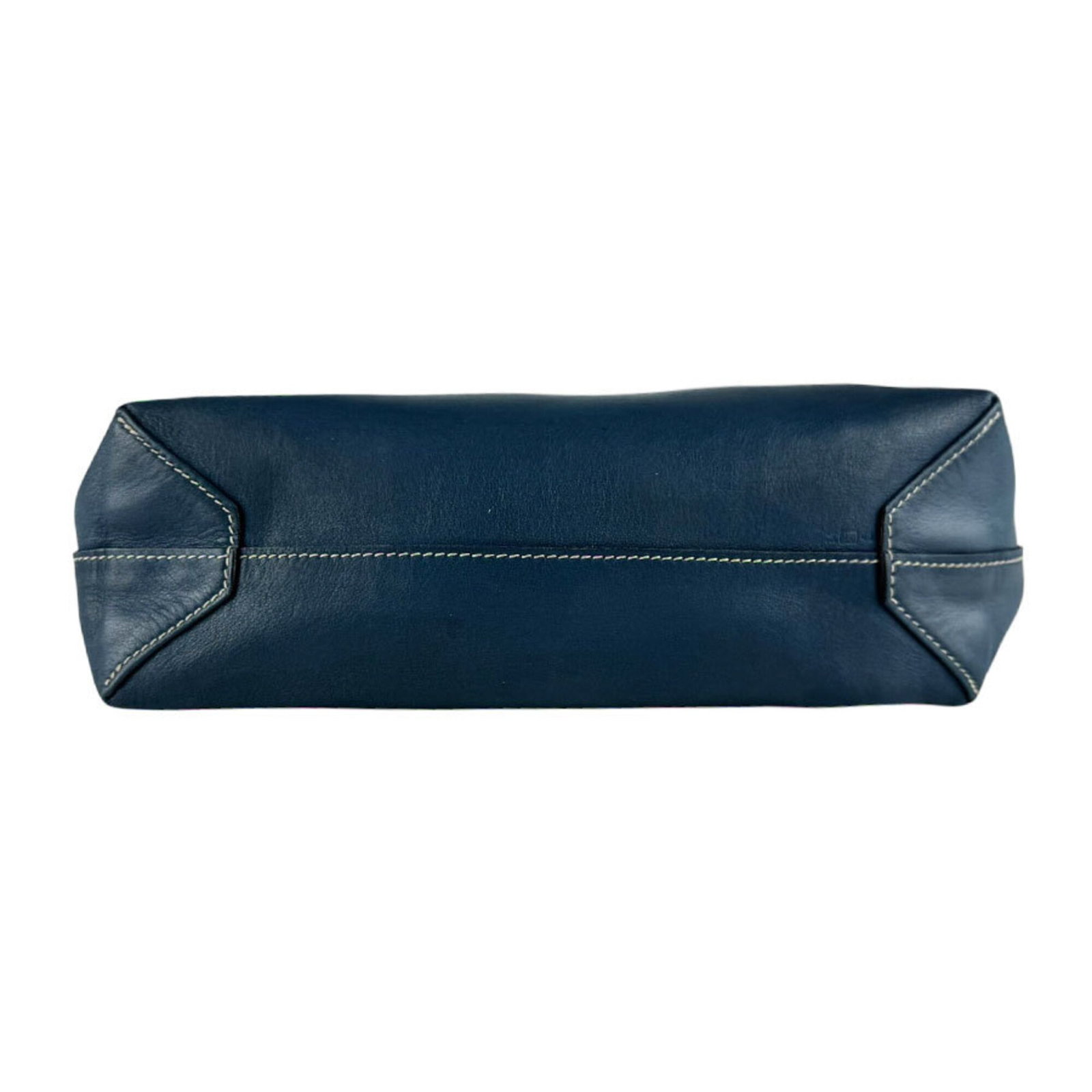 Handbag Hermes - 4