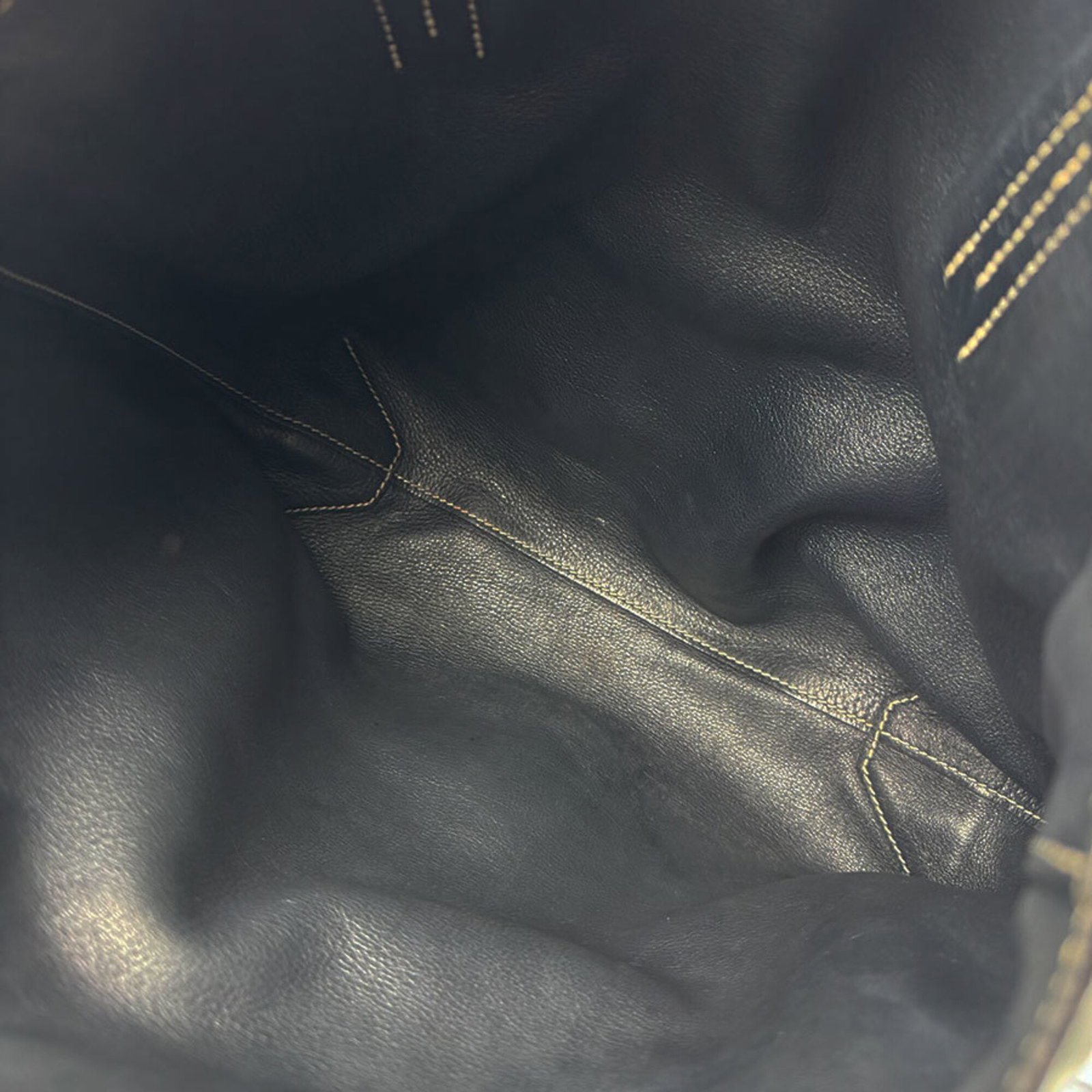 Handbag Hermes - 5
