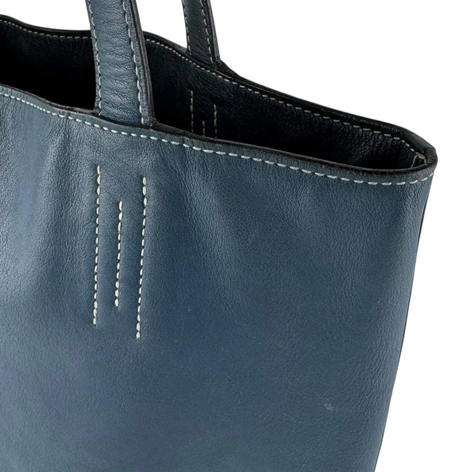 Handbag Hermes - 6