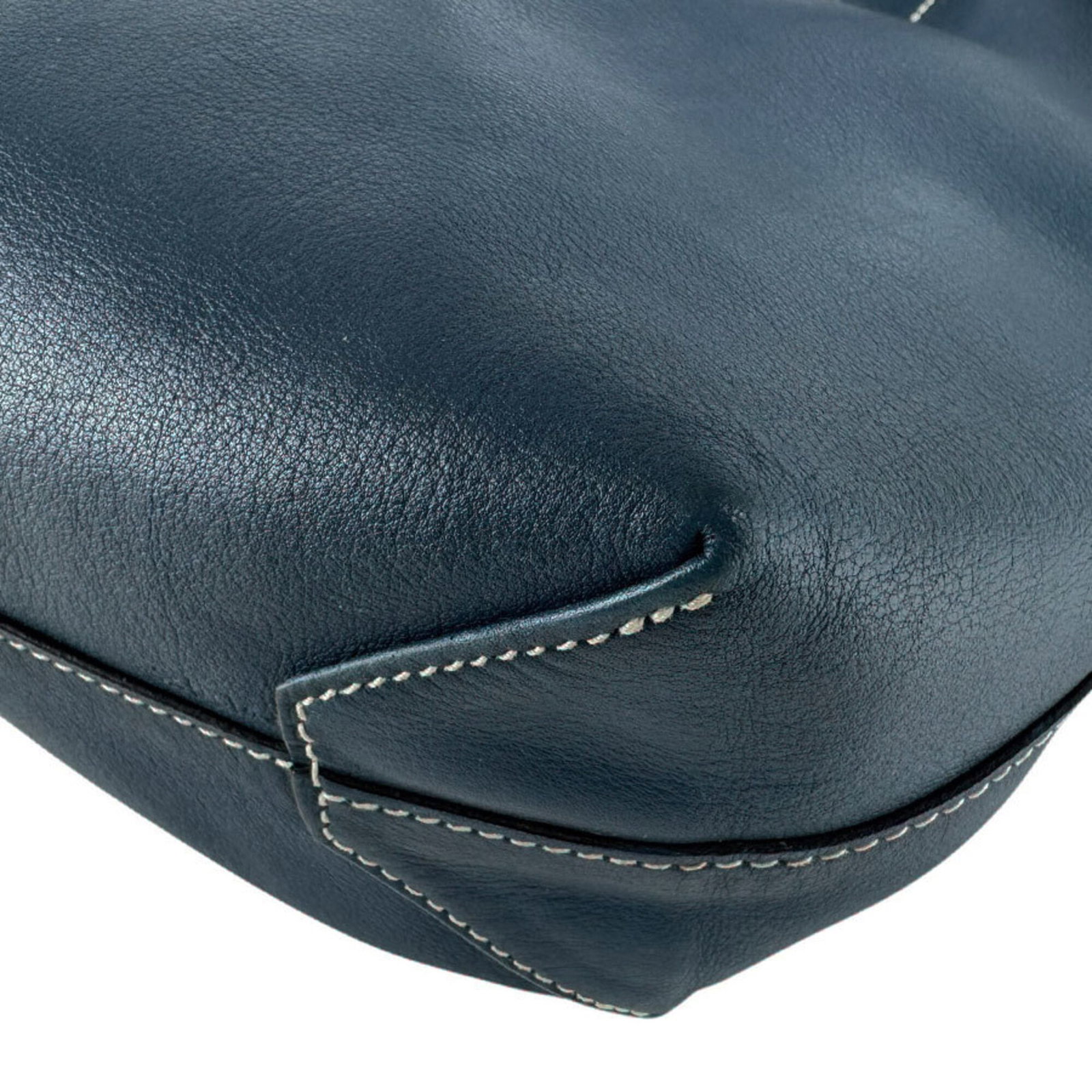 Handbag Hermes - 8