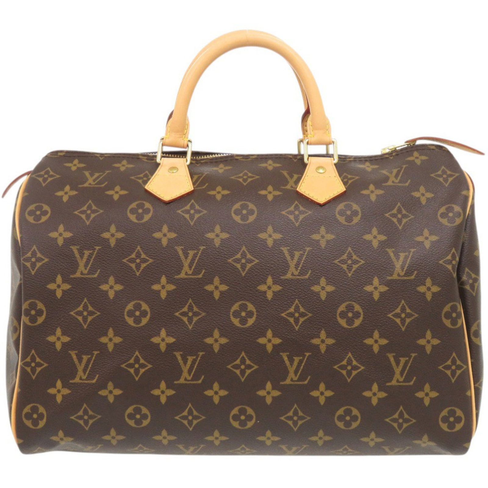 Canvas Monogram Louis Vuitton: Canvas Monogram Louis Vuitton Canvas Monogram Louis Vuitton, a classic brown canvas handbag featuring the iconic monogram pattern, measures 21cm x 35cm x 18cm. Made from high-quality monogram canvas,