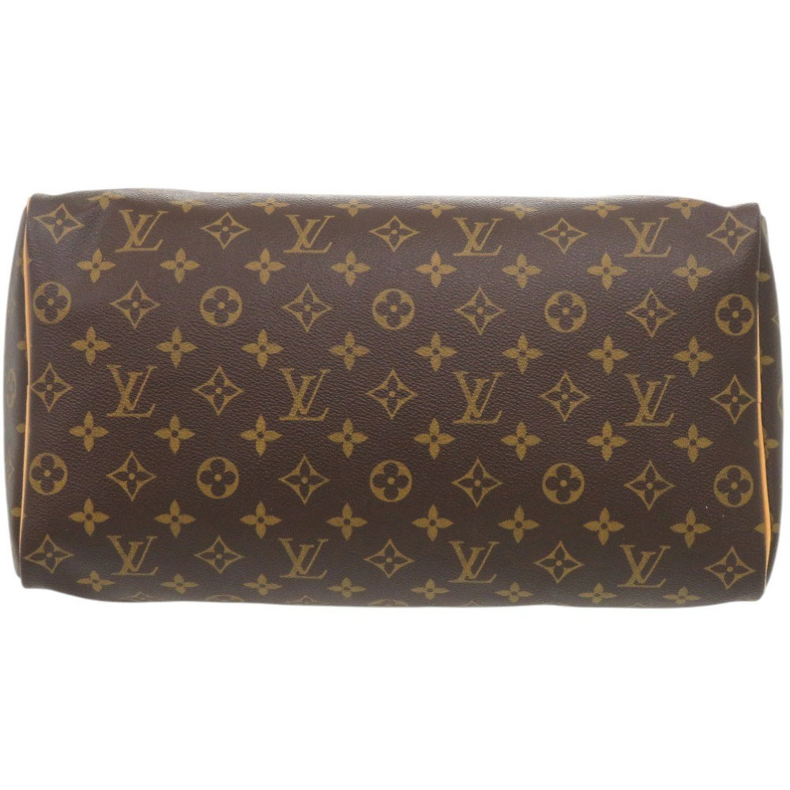 Canvas Monogram Louis Vuitton - 3