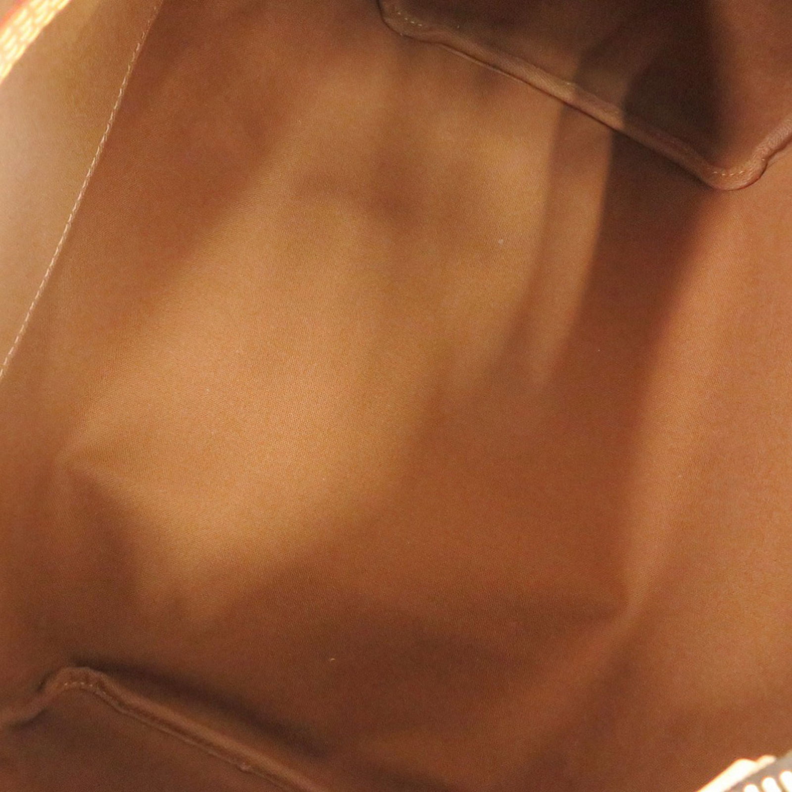 Canvas Monogram Louis Vuitton - 5