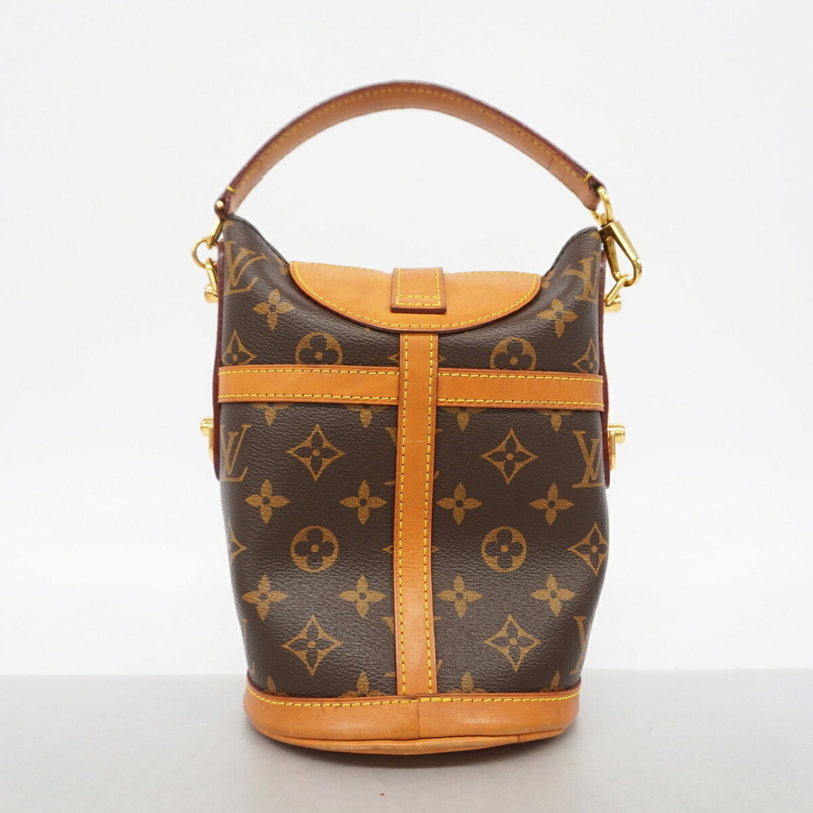 Handbag Louis Vuitton - 11