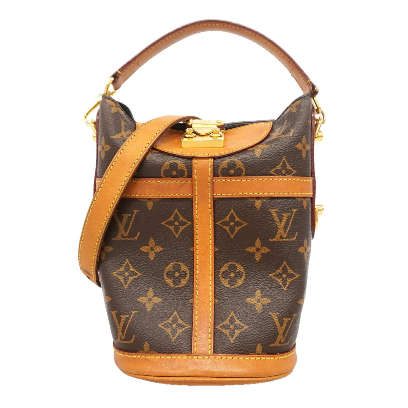 Handbag Louis Vuitton (1 of 11)