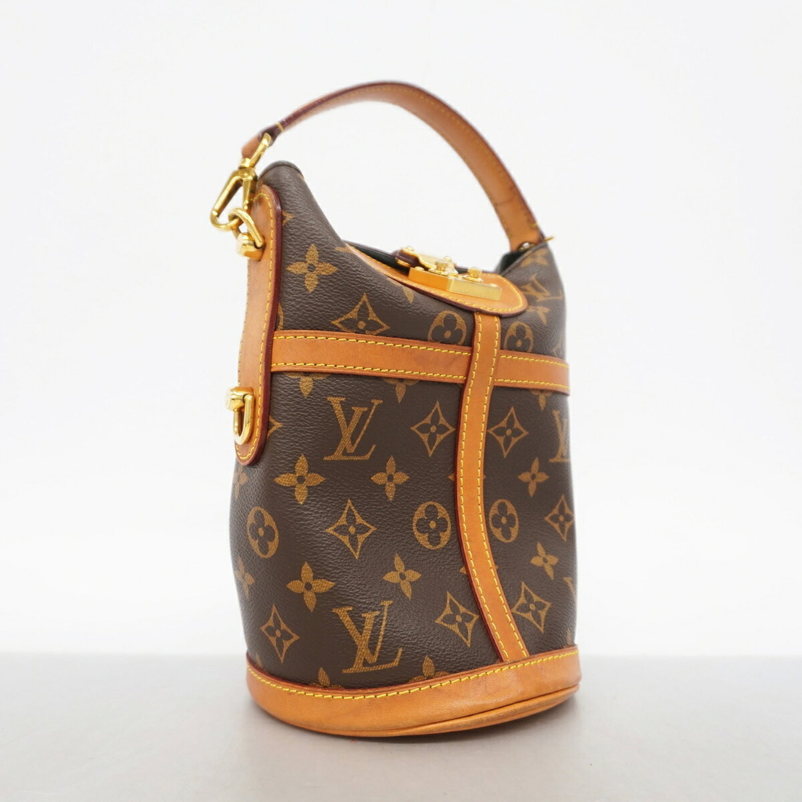 Handbag Louis Vuitton - 2
