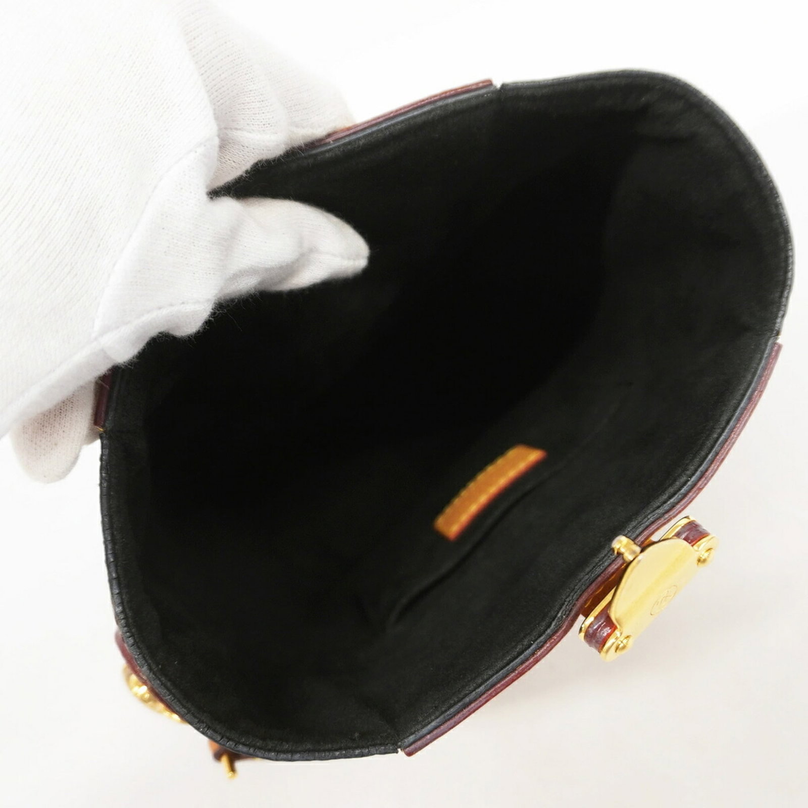 Handbag Louis Vuitton - 4