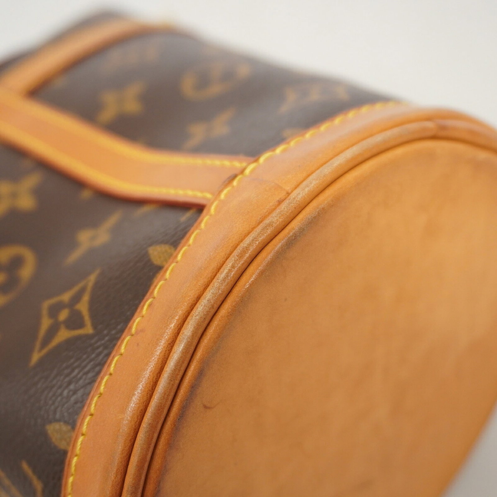 Handbag Louis Vuitton - 6