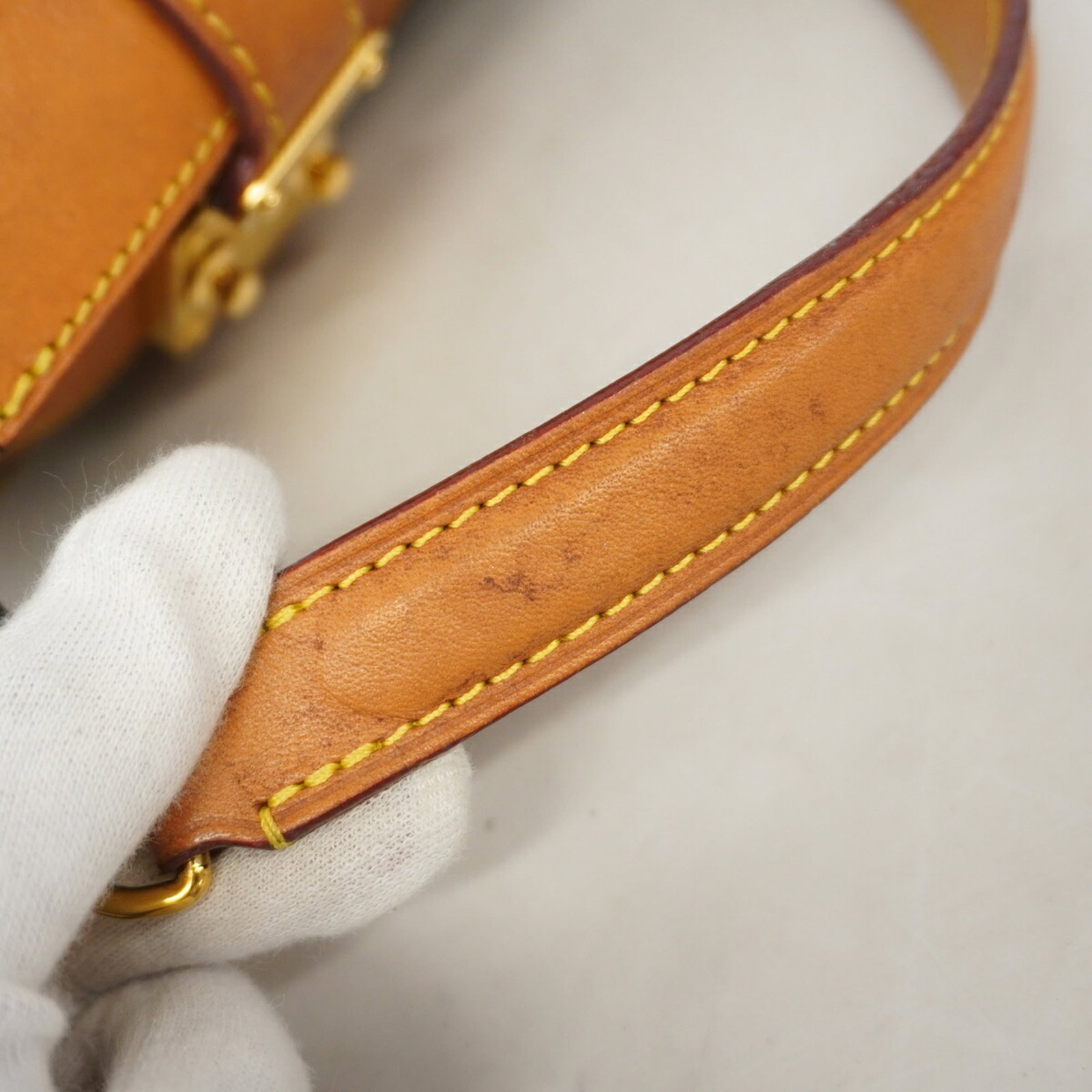 Handbag Louis Vuitton - 8