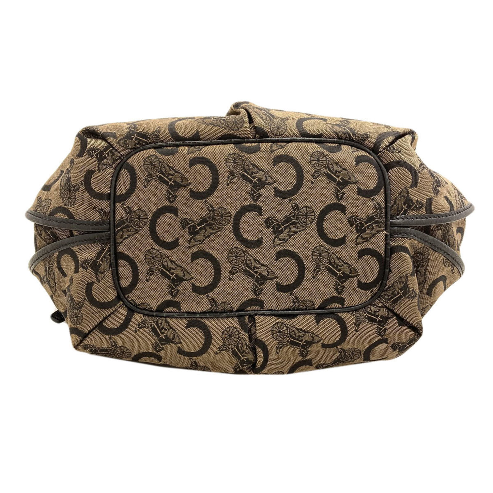Handbag Canvas - 4