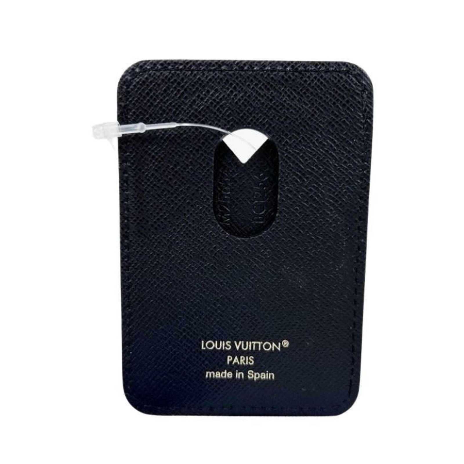 Louis Vuitton Card Case Monogram - 2