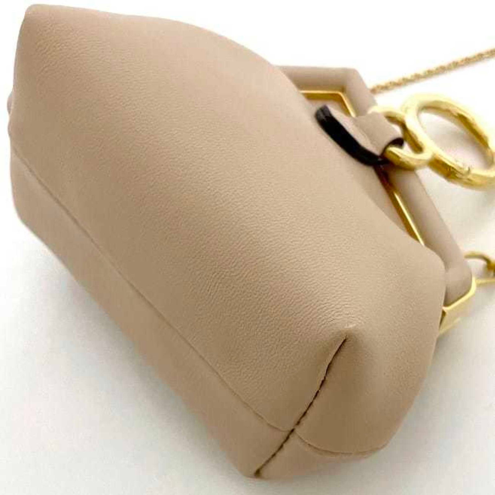 Keyring by Fendi - 5