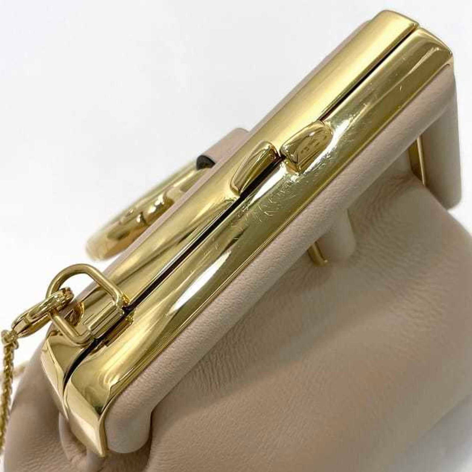 Keyring by Fendi - 8