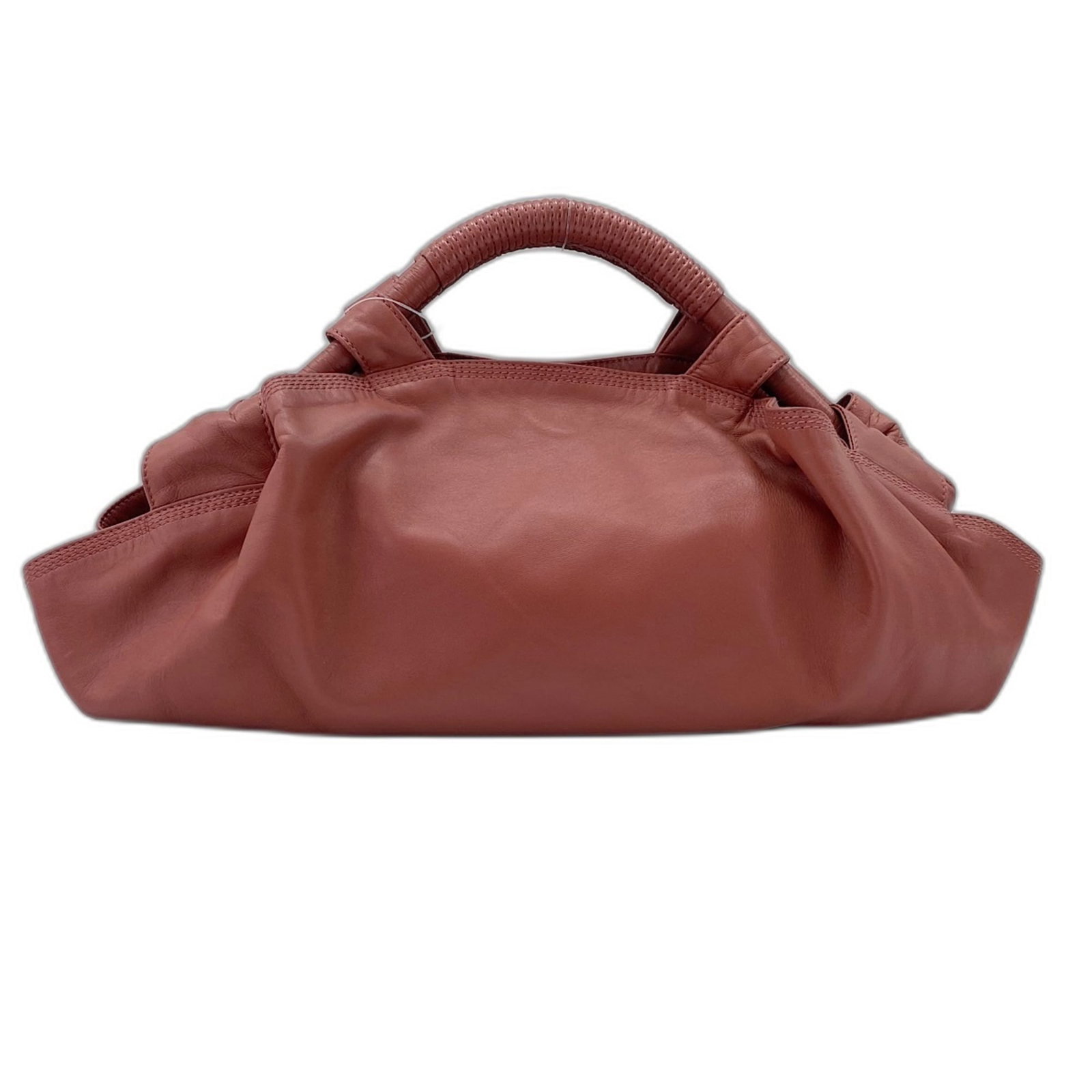 Handbag Loewe - 2