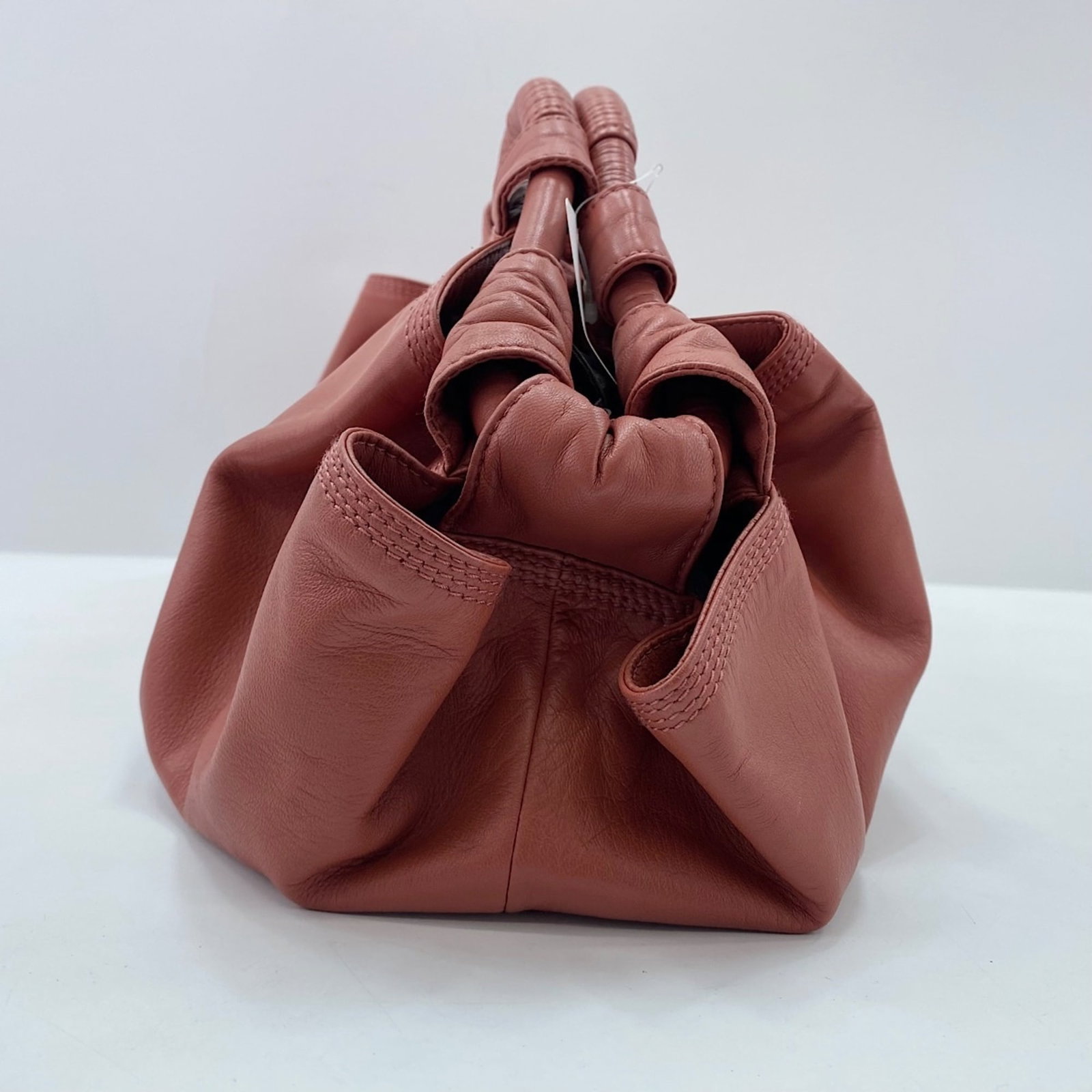 Handbag Loewe - 3