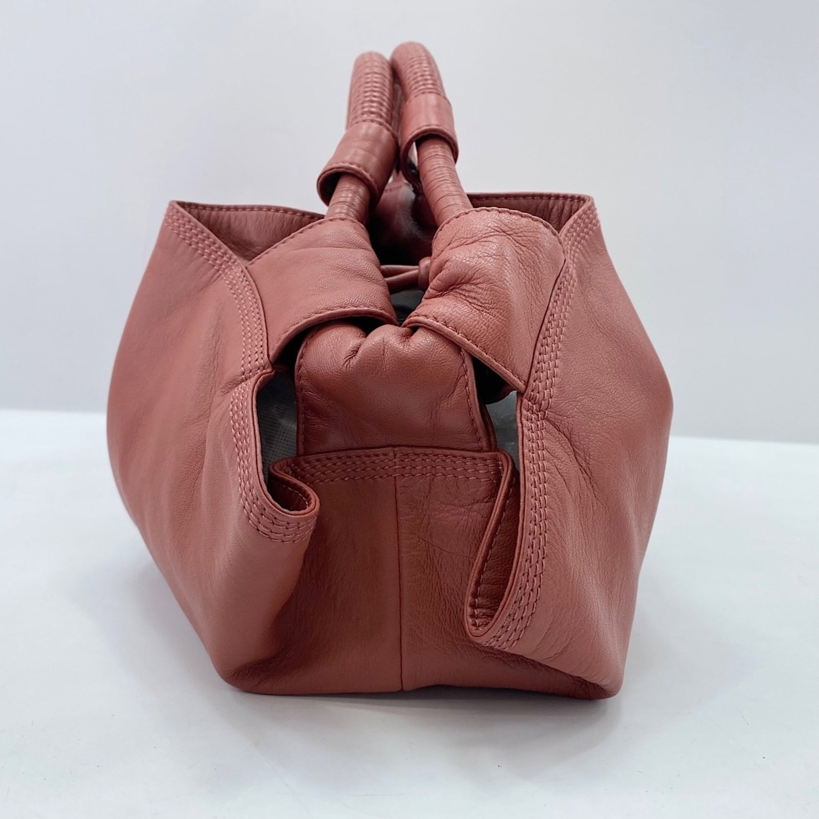Handbag Loewe - 4