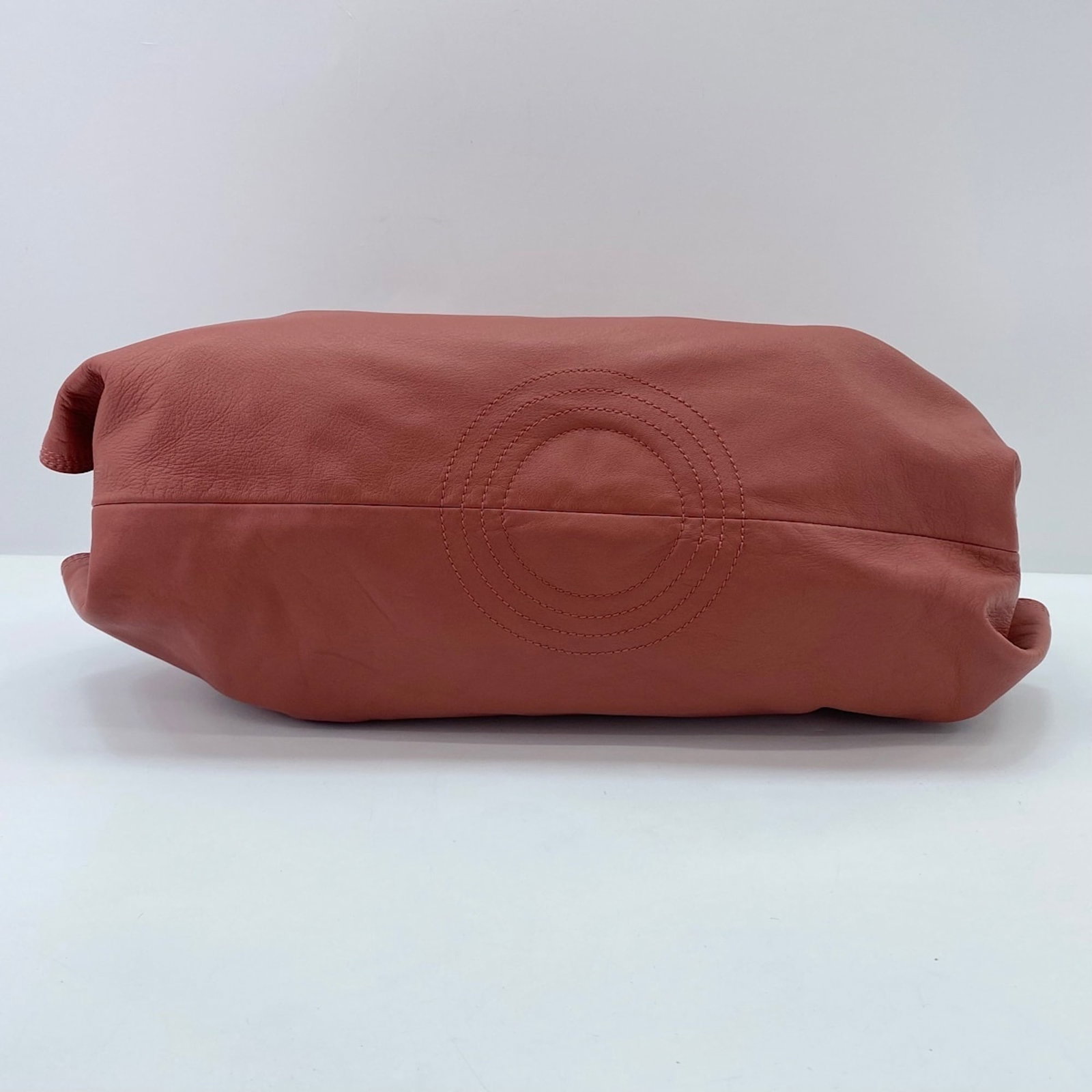 Handbag Loewe - 5