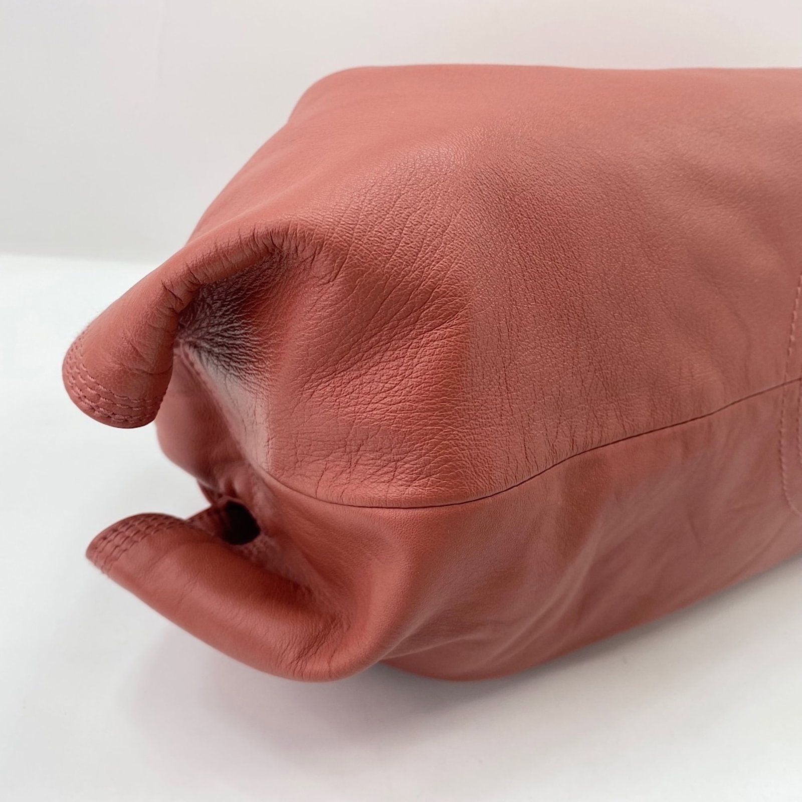 Handbag Loewe - 6
