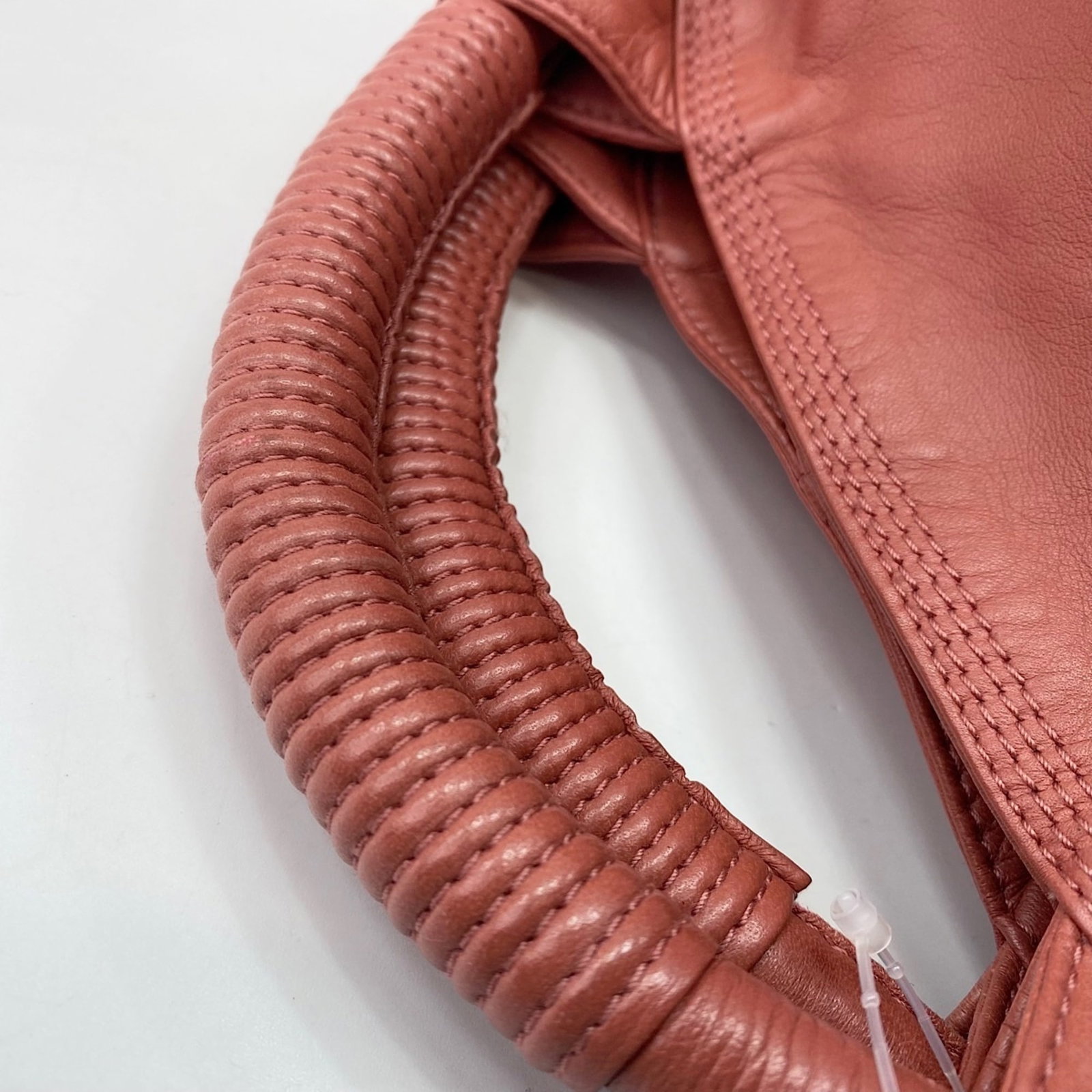 Handbag Loewe - 9