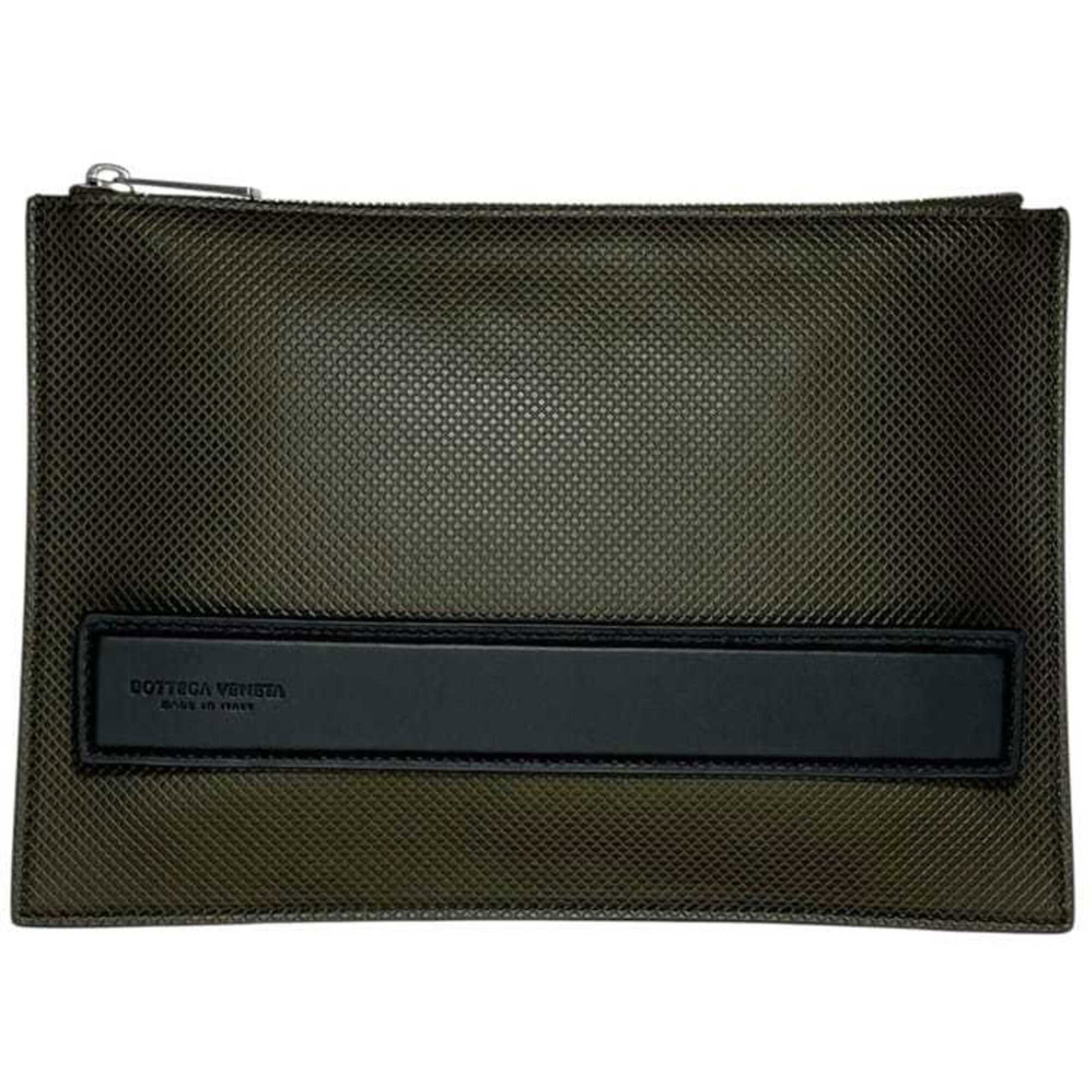 Bottega Veneta Clutch Bag Leather: Bottega Veneta Clutch Bag Leather Bottega Veneta Clutch Bag Leather is a sleek and sophisticated accessory, featuring a classic design with a signature intrecciato woven leather pattern. Made from