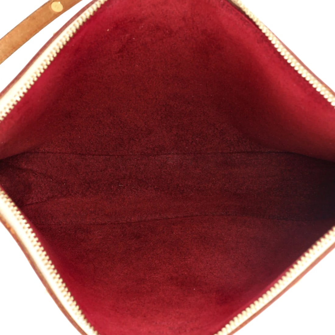 Multicolor Monogram Pochette Louis Vuitton Accessoires - 5