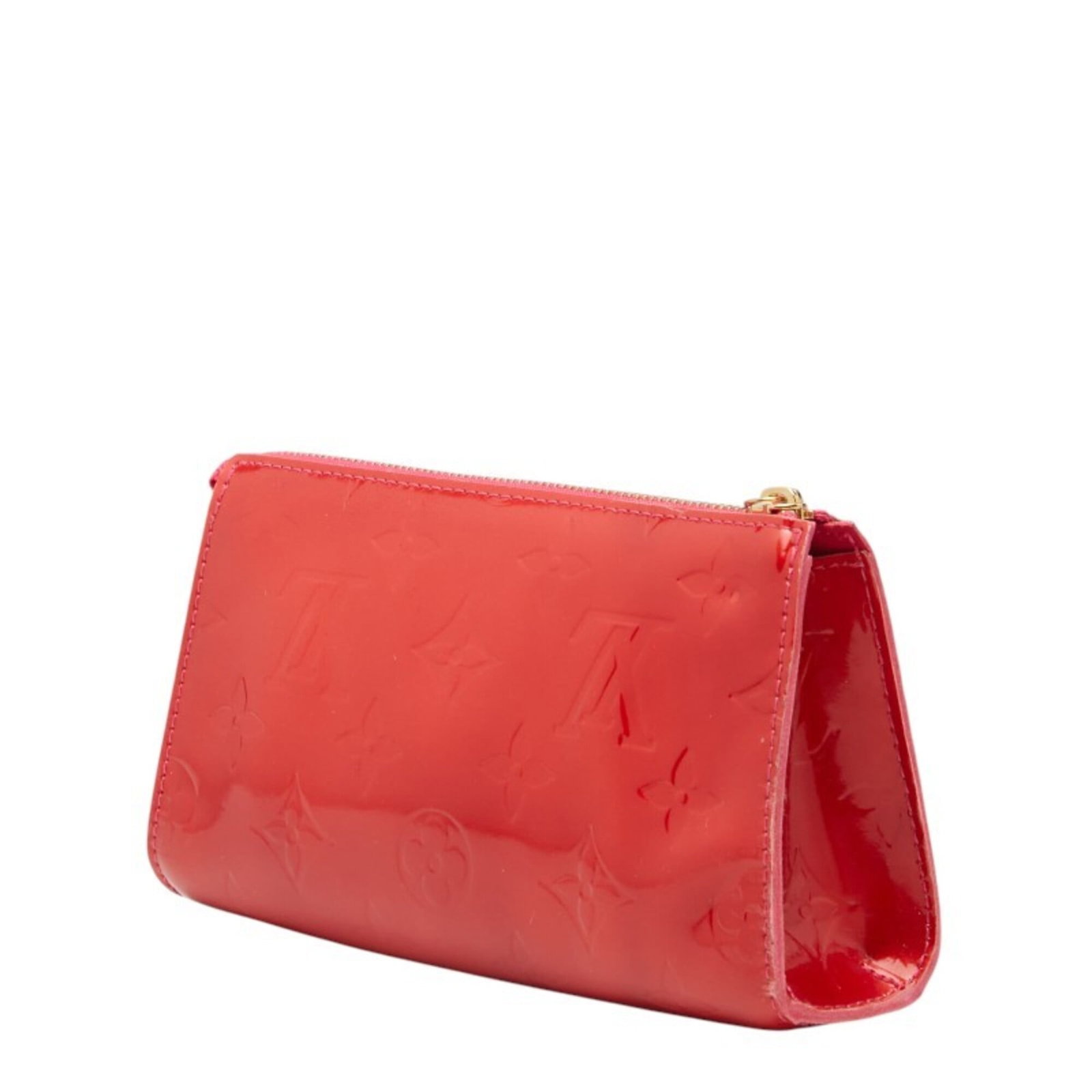 Handbag Pouch Louis Vuitton - 2