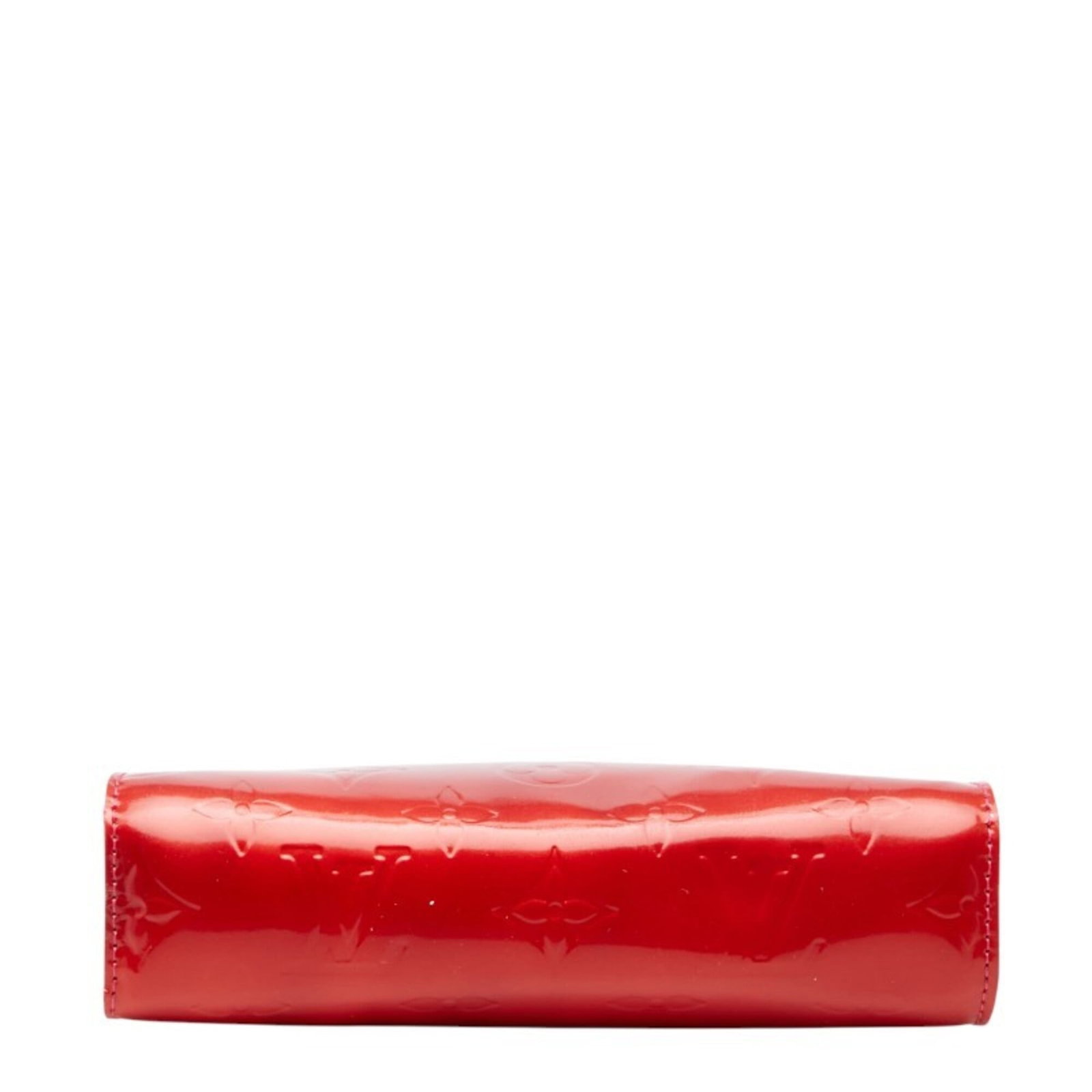 Handbag Pouch Louis Vuitton - 3