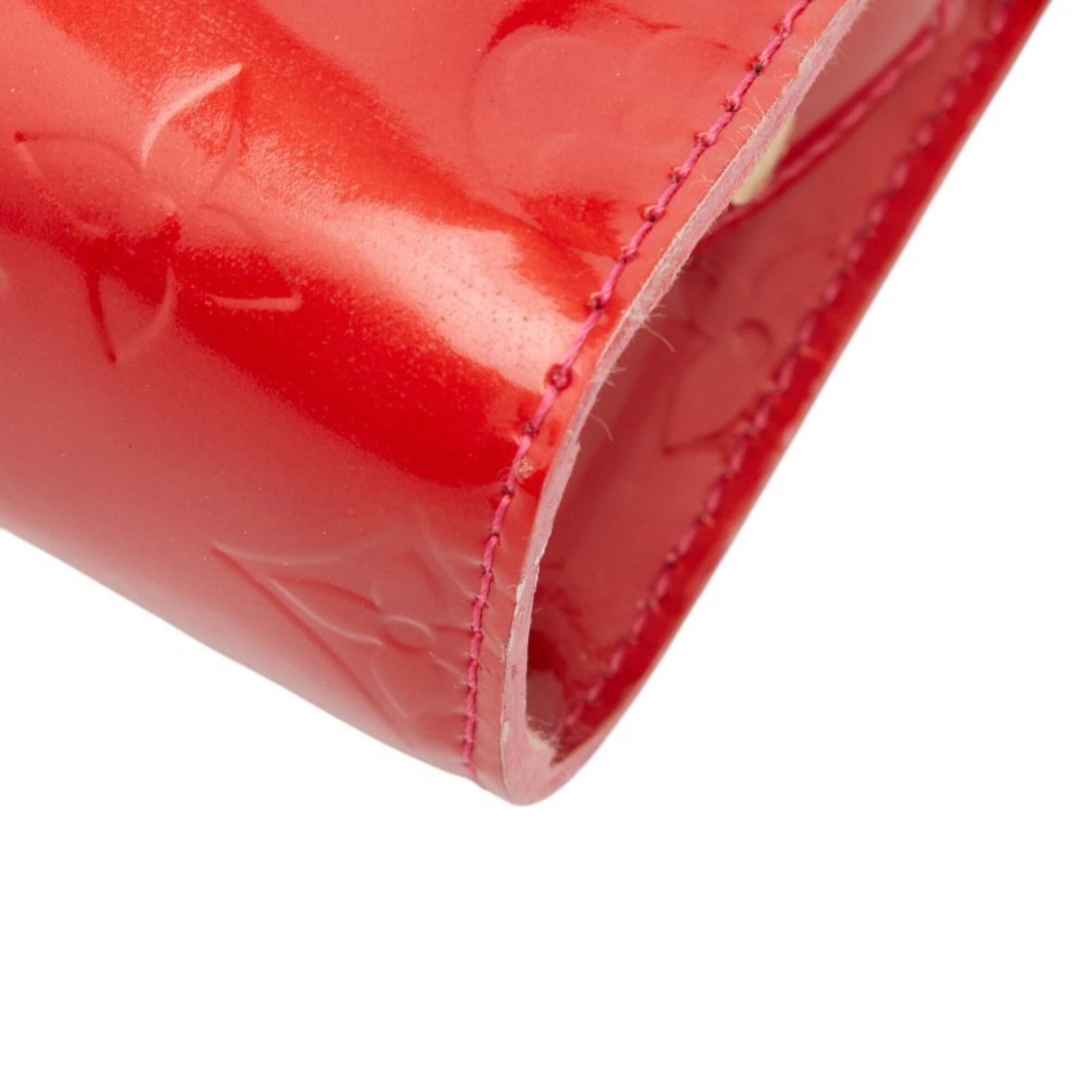 Handbag Pouch Louis Vuitton - 4