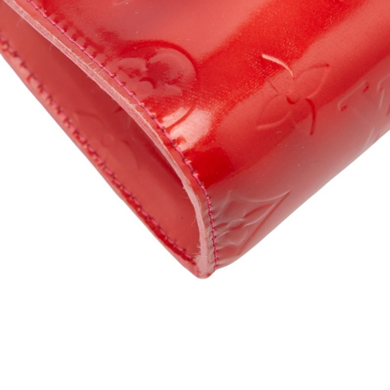 Handbag Pouch Louis Vuitton - 5