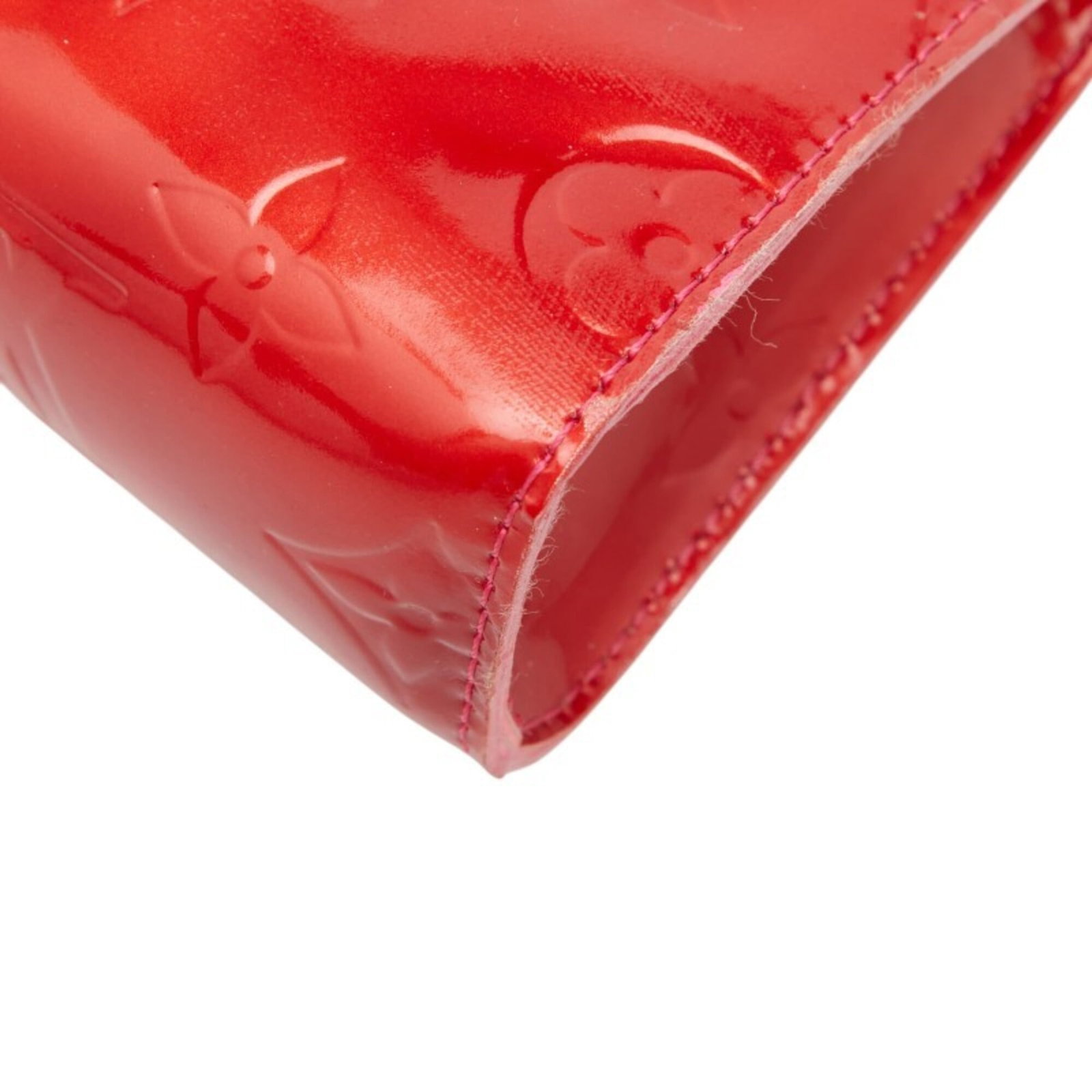 Handbag Pouch Louis Vuitton - 6