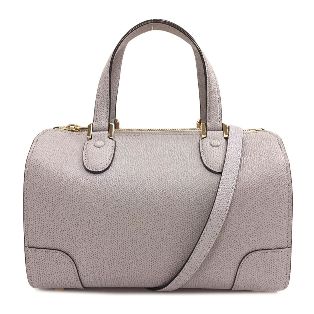 Calf Babila Handbag Mini 2Way Valextra: Calf Babila Handbag Mini 2Way Valextra Calf Babila Handbag Mini 2Way Valextra features a sleek gray exterior with a detachable strap, measuring 5.7 inches in height and 4.7 inches in depth. The bag's