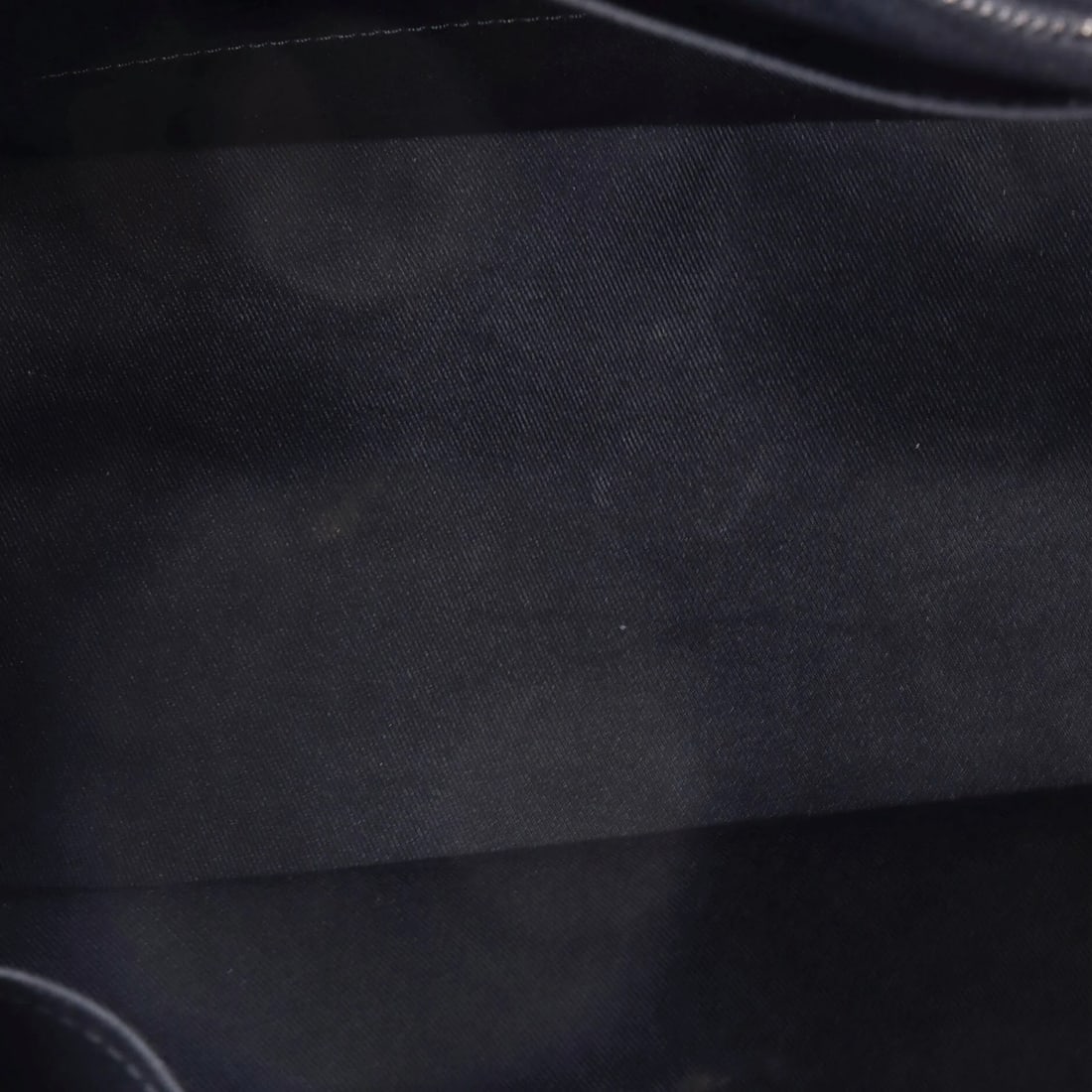 Louis Vuitton Explorer Backpack Flash Fragment Monogram Eclipse Canvas - 5