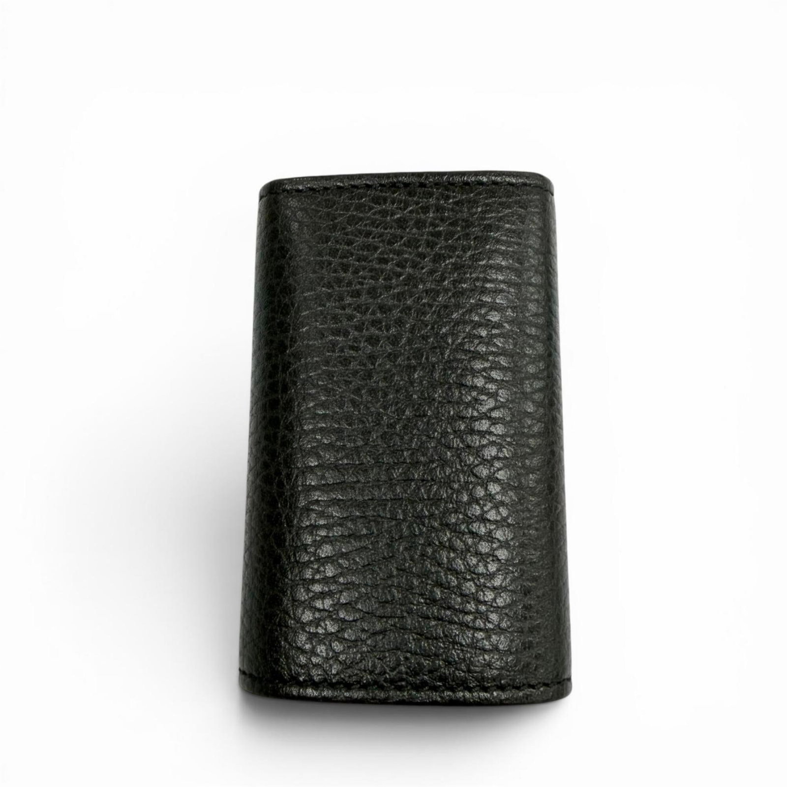 Keycase Leather Gucci - 4