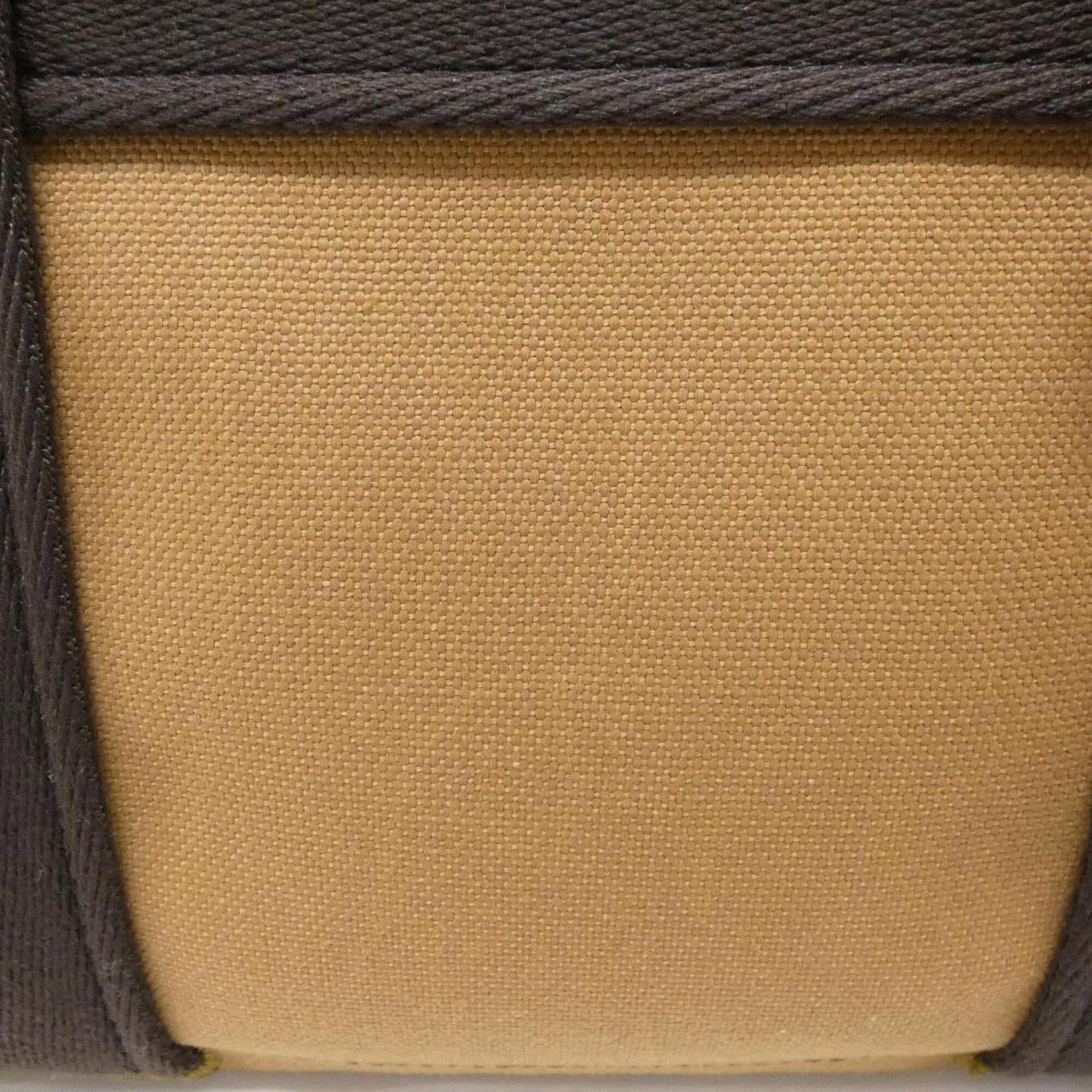 Handbag Canvas - 4