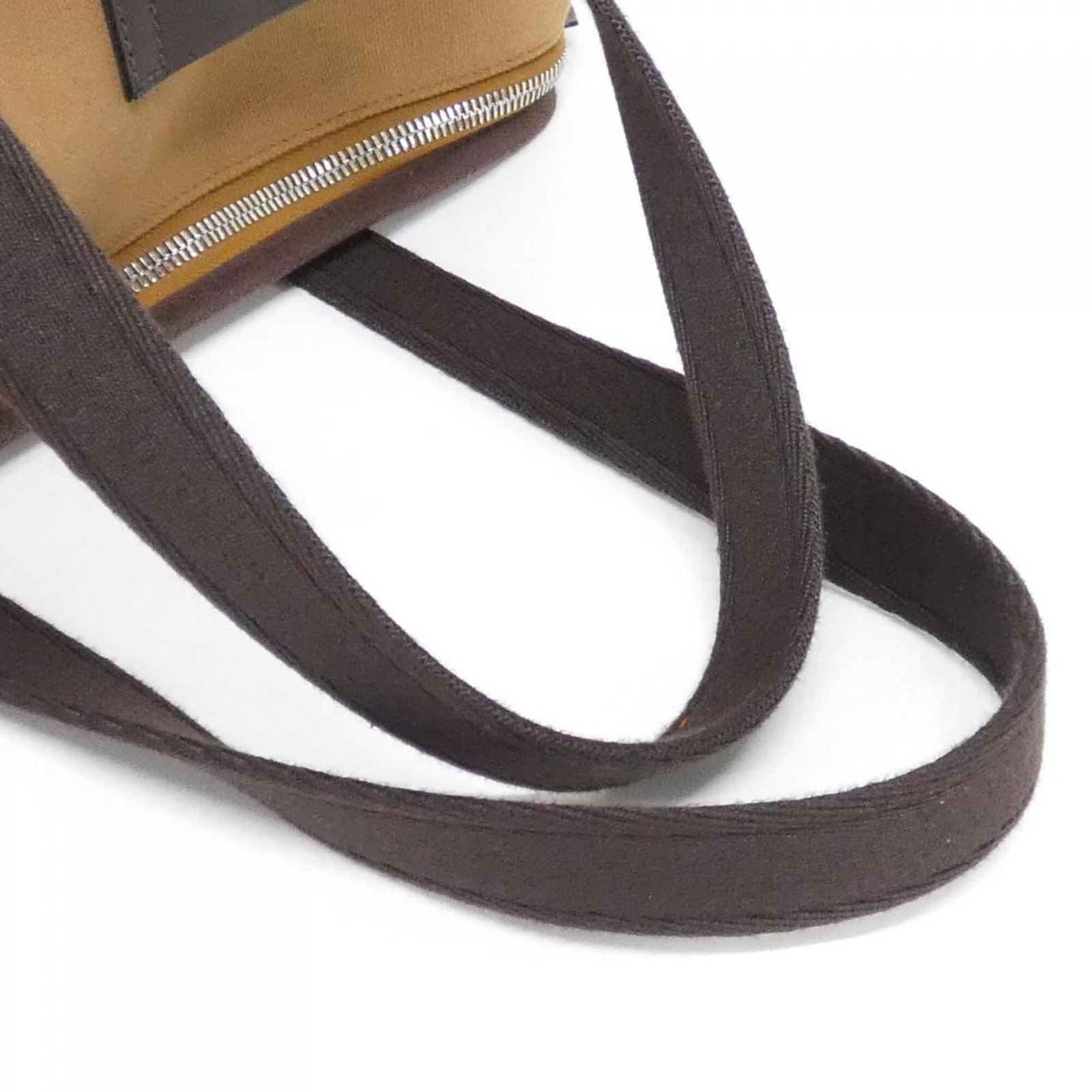 Handbag Canvas - 5