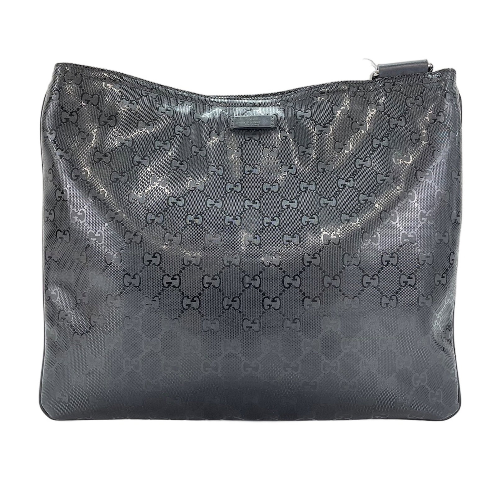 Gucci Bag Gg Imprim - 2